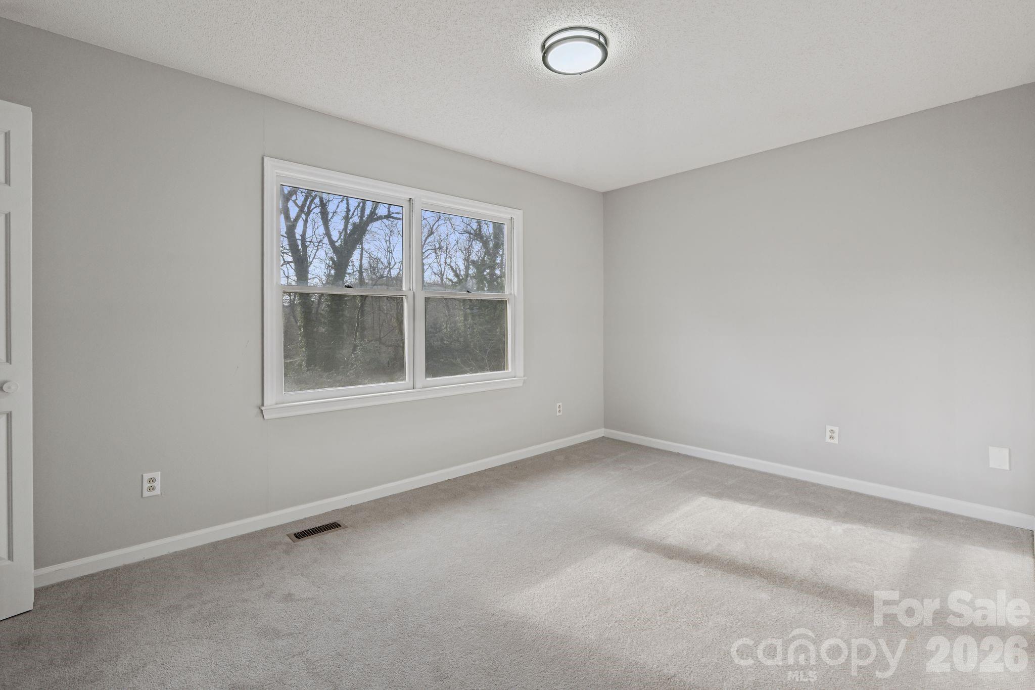 Hawksridge - Residential