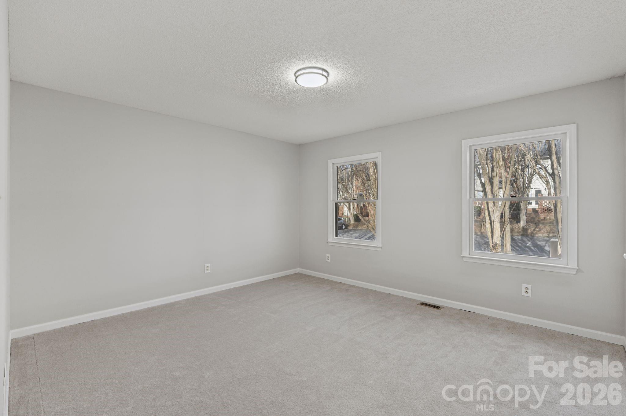 Hawksridge - Residential