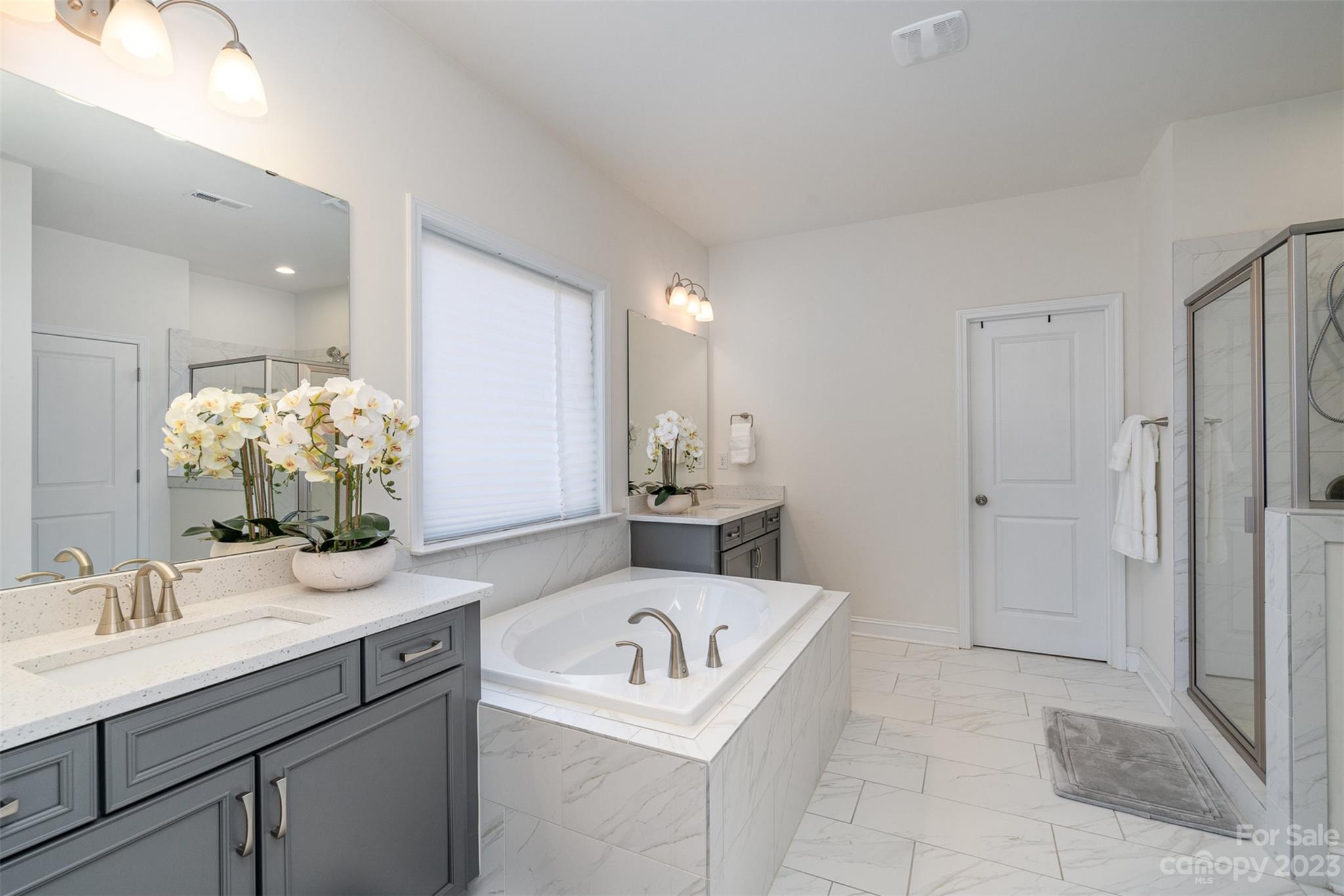 Walden - Residential