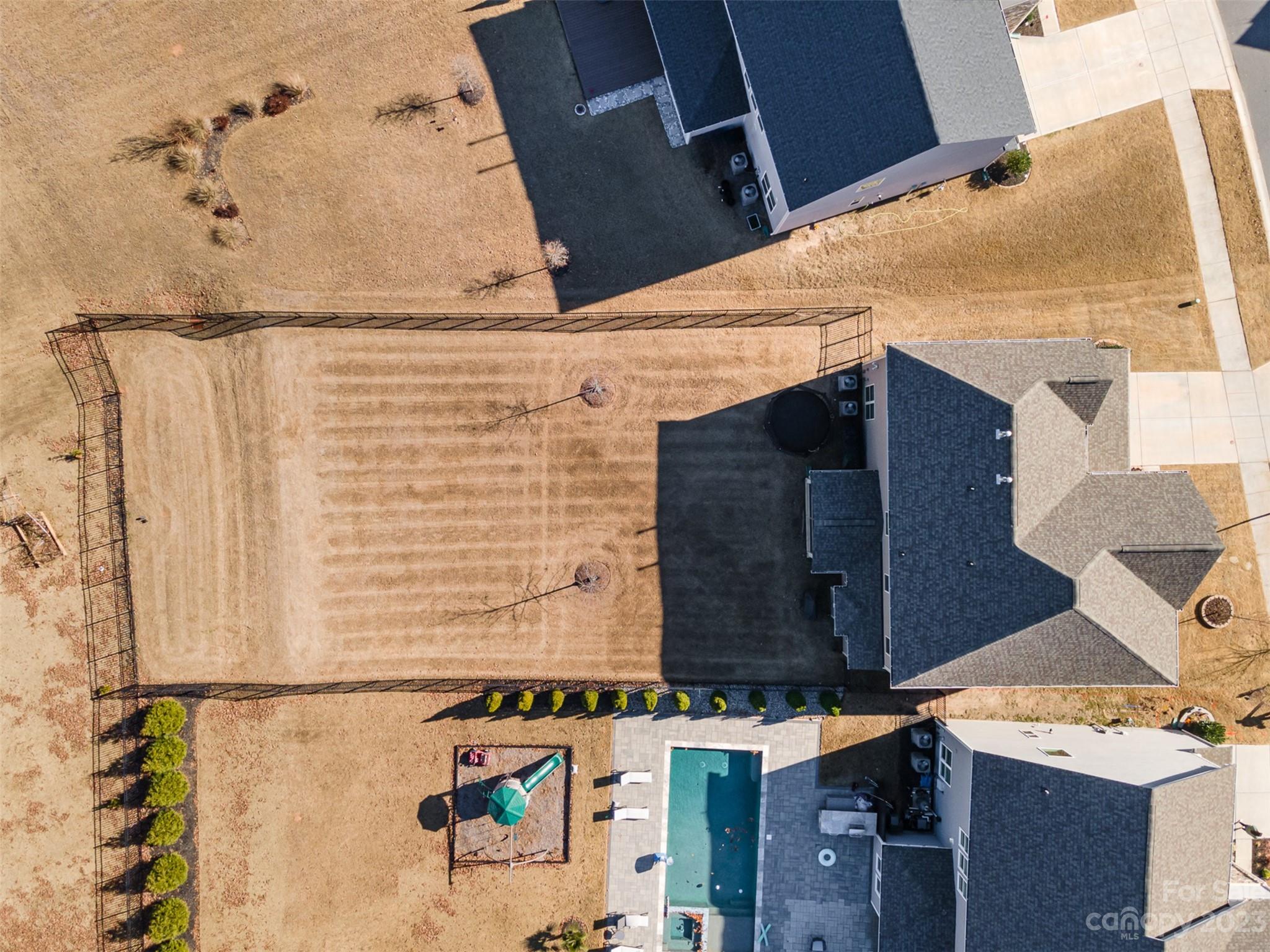 Walden - Residential