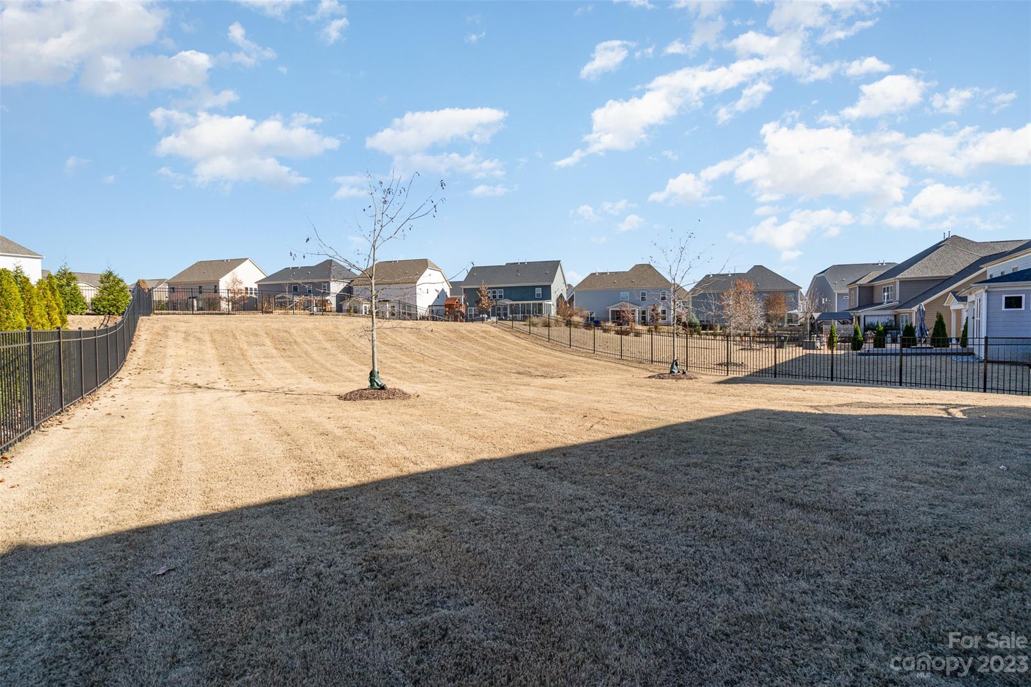 Walden - Residential