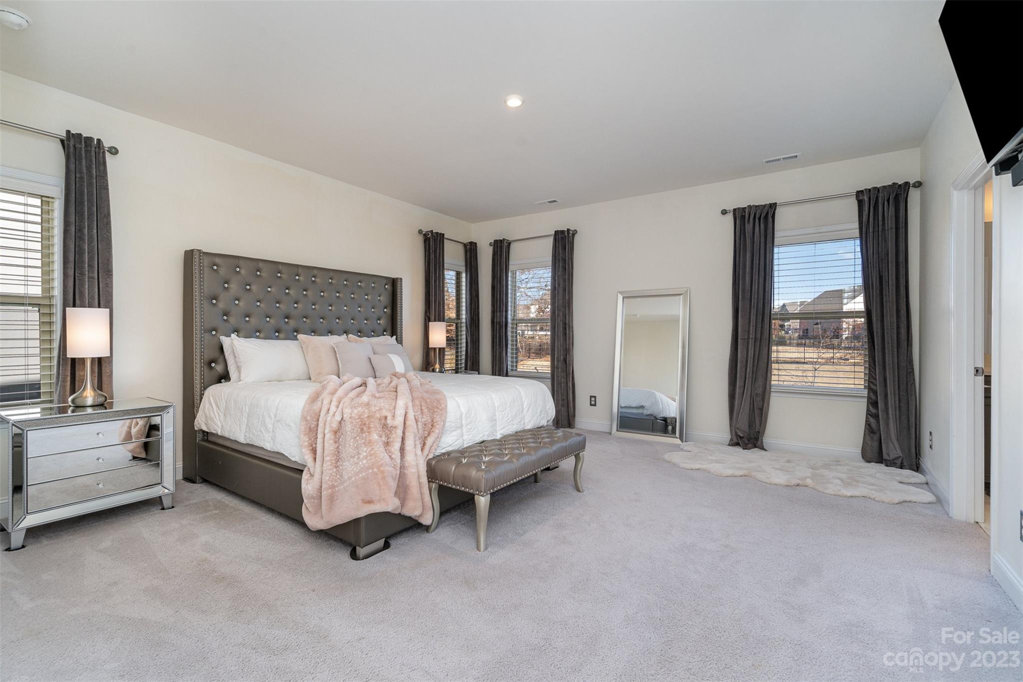 Walden - Residential