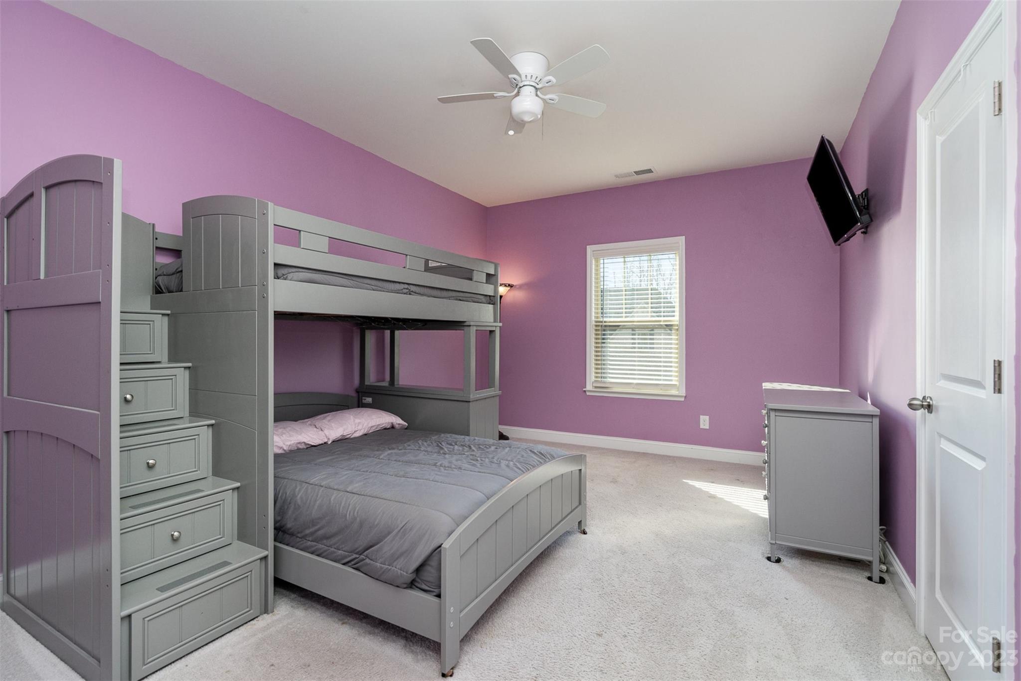 Walden - Residential