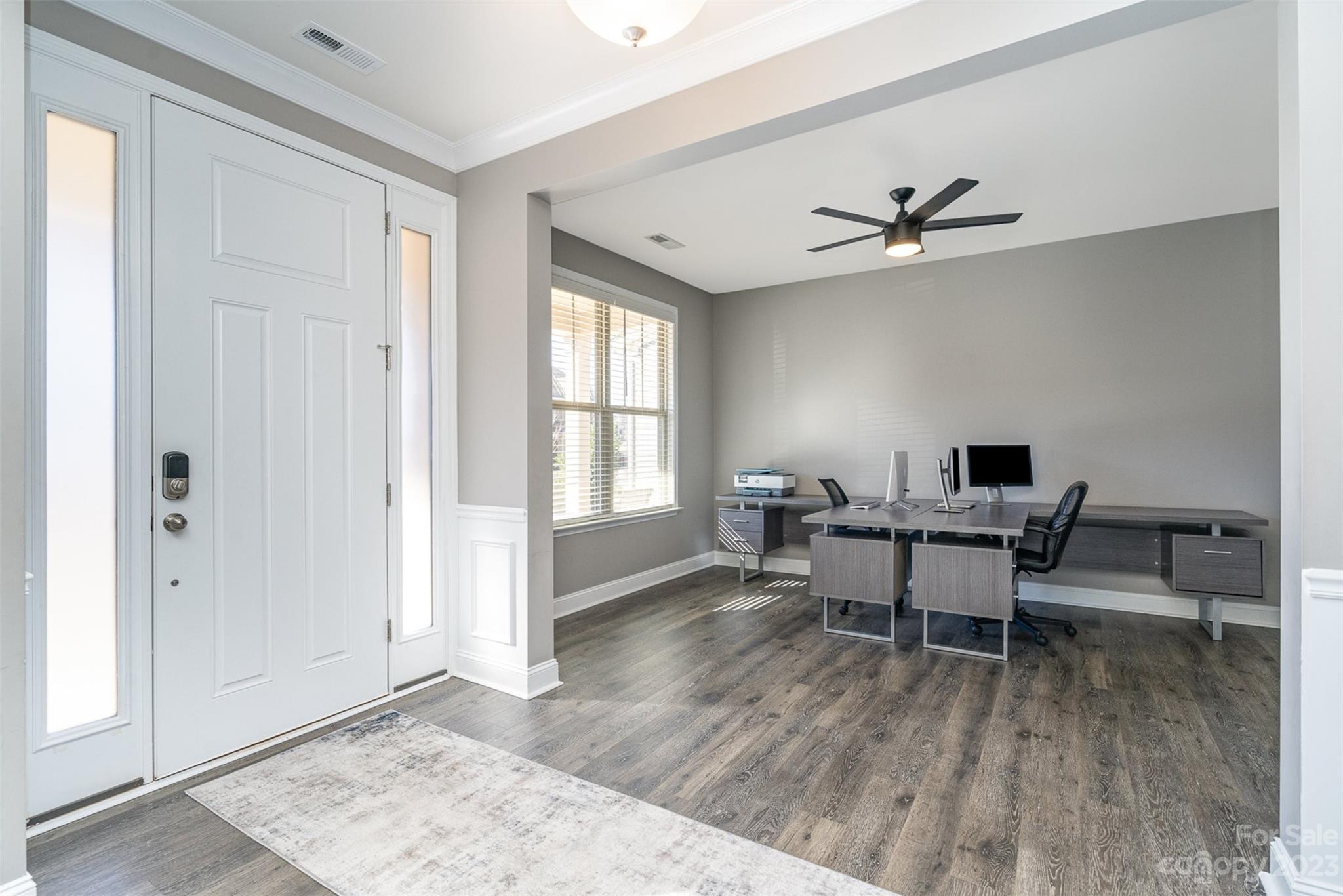 Walden - Residential