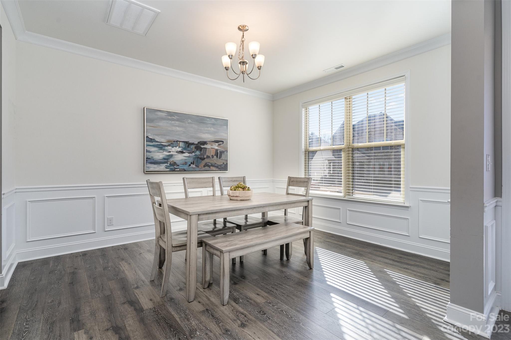 Walden - Residential