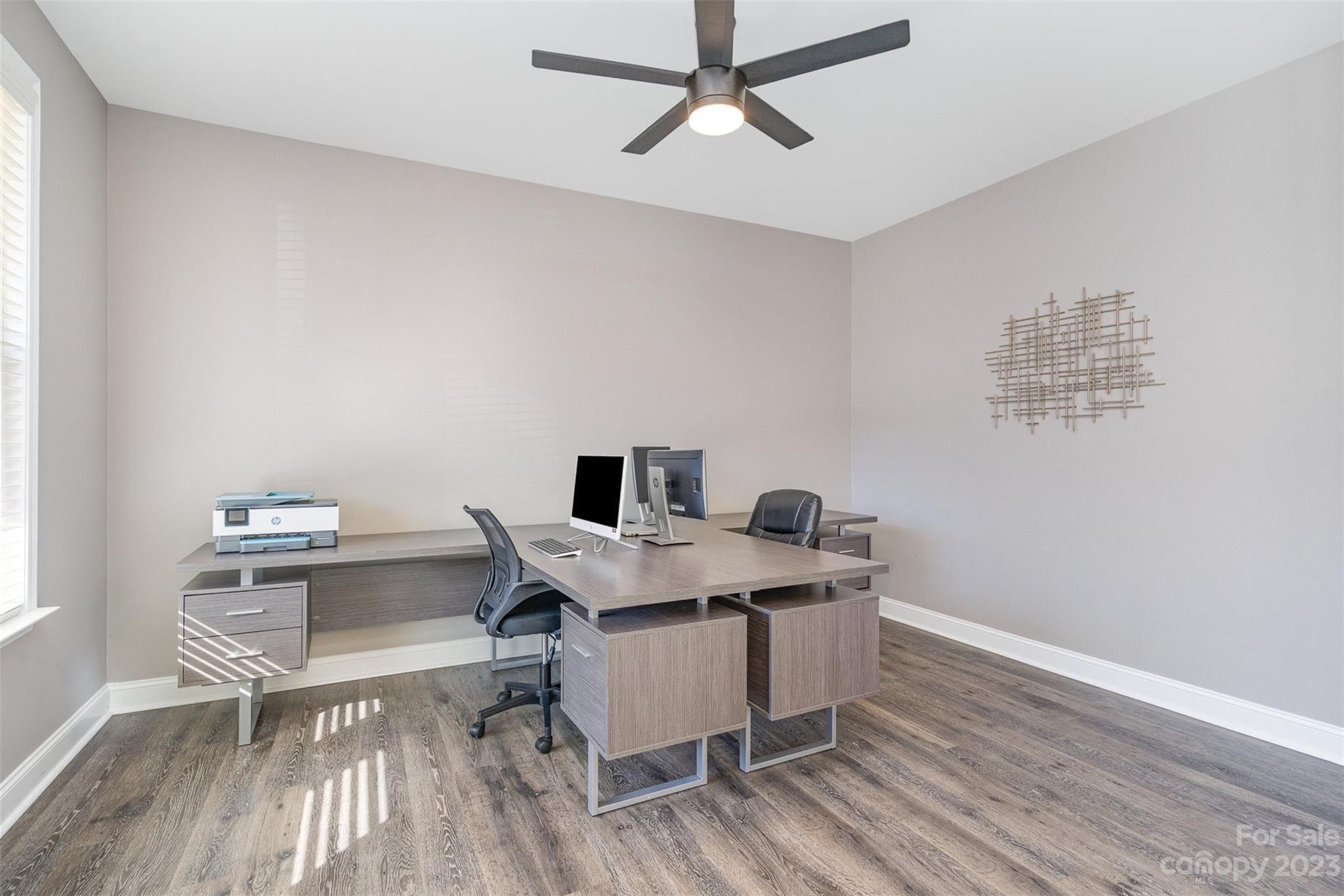 Walden - Residential