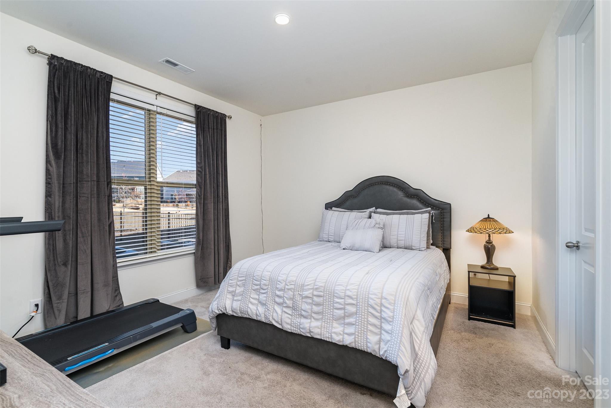 Walden - Residential