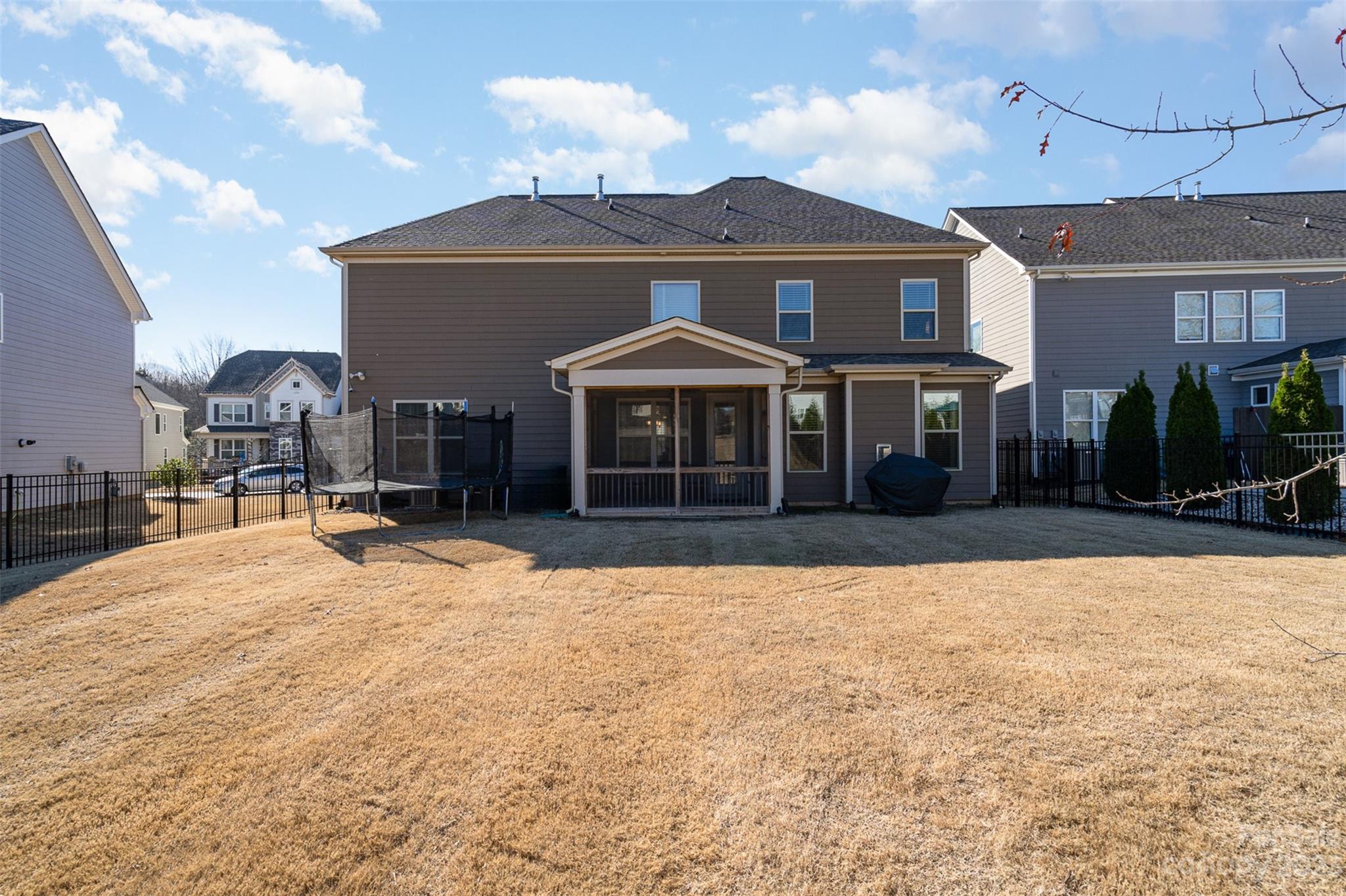 Walden - Residential