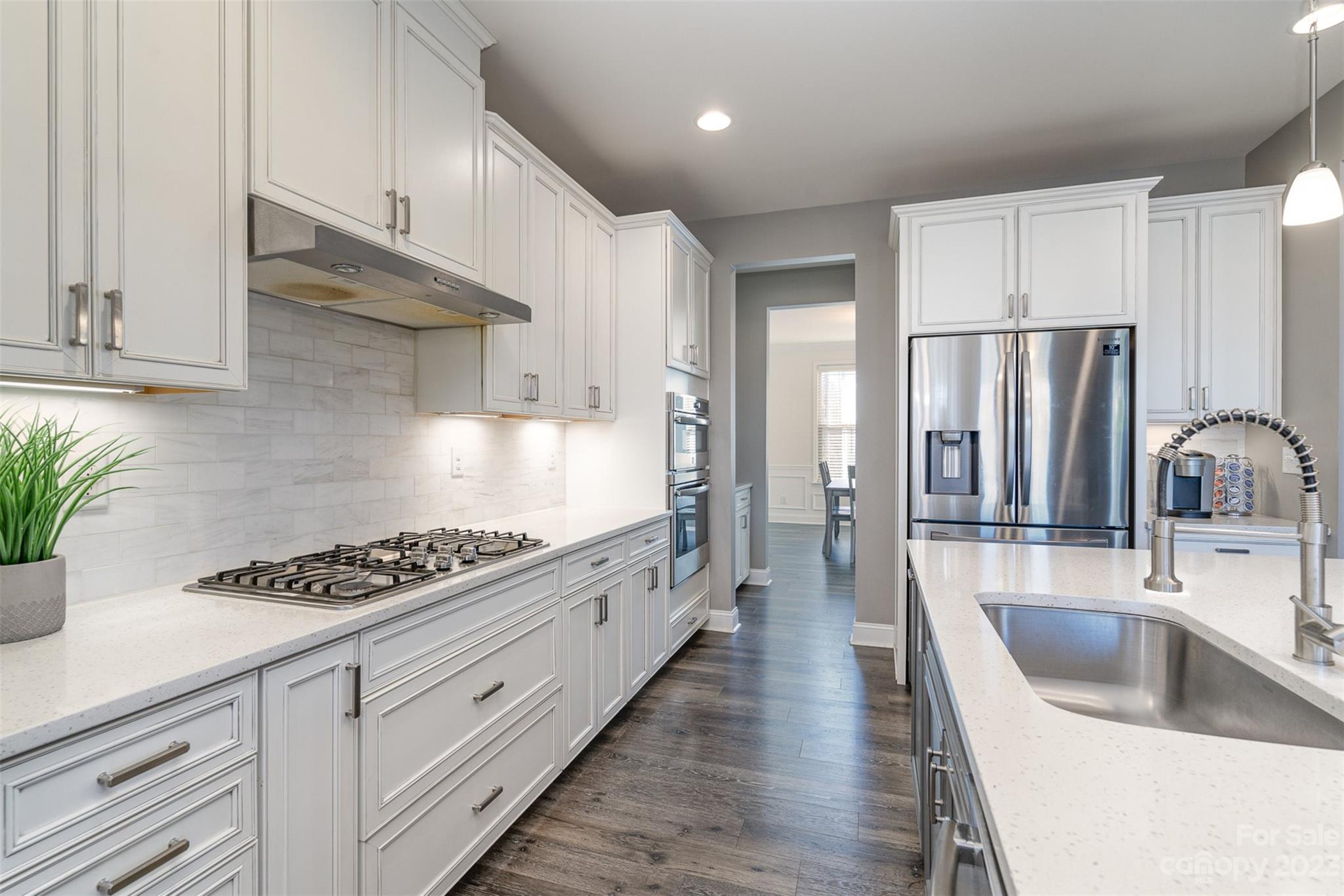 Walden - Residential