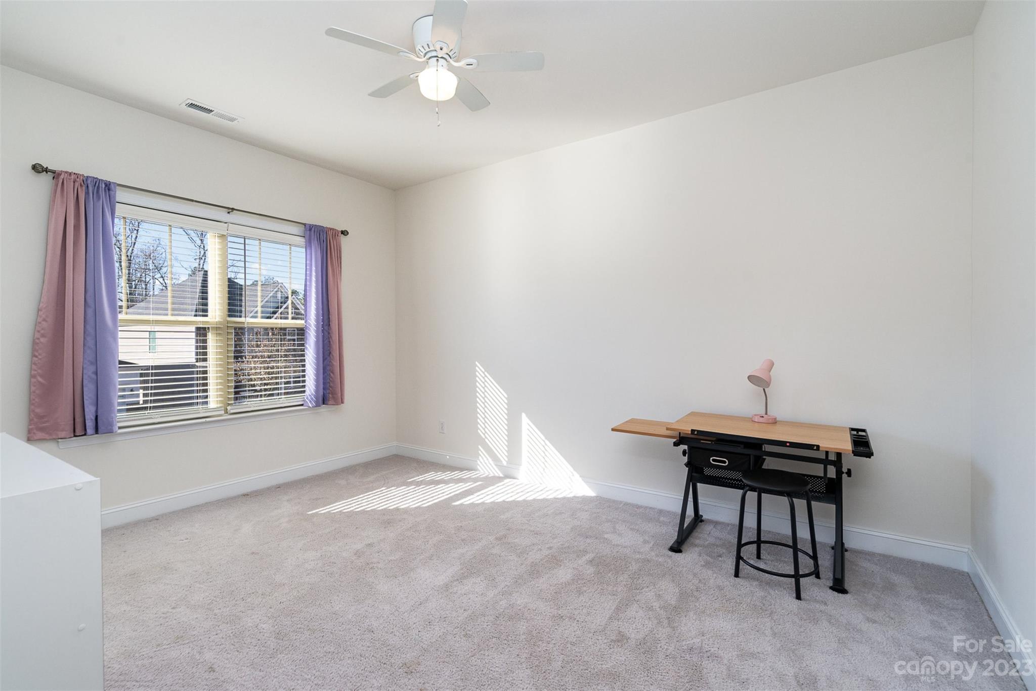 Walden - Residential