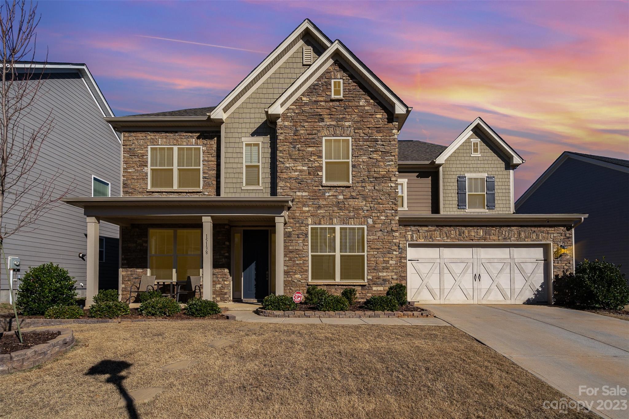 Walden - Residential