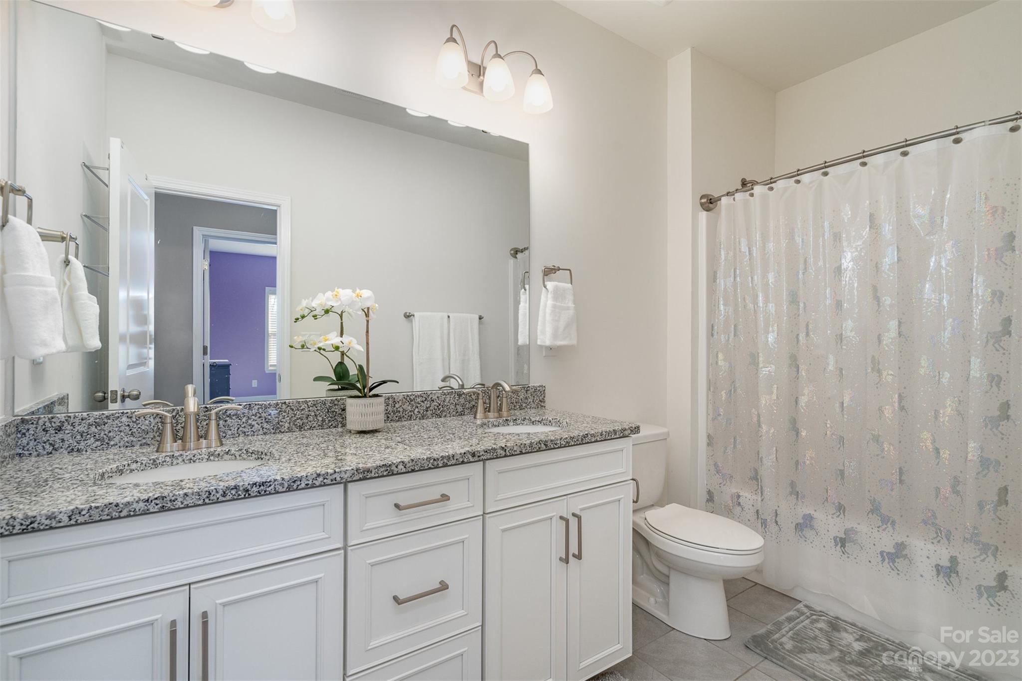 Walden - Residential