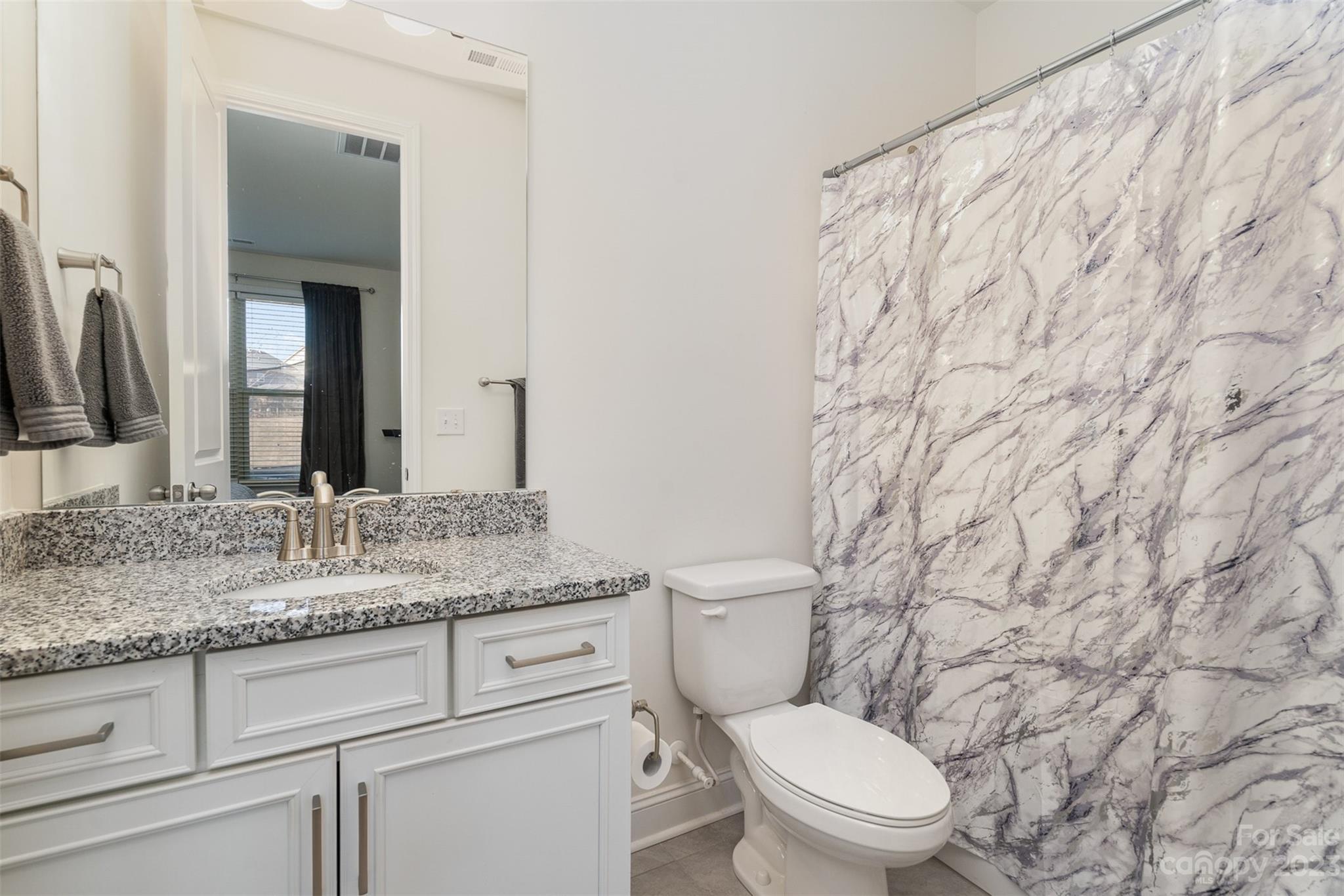 Walden - Residential