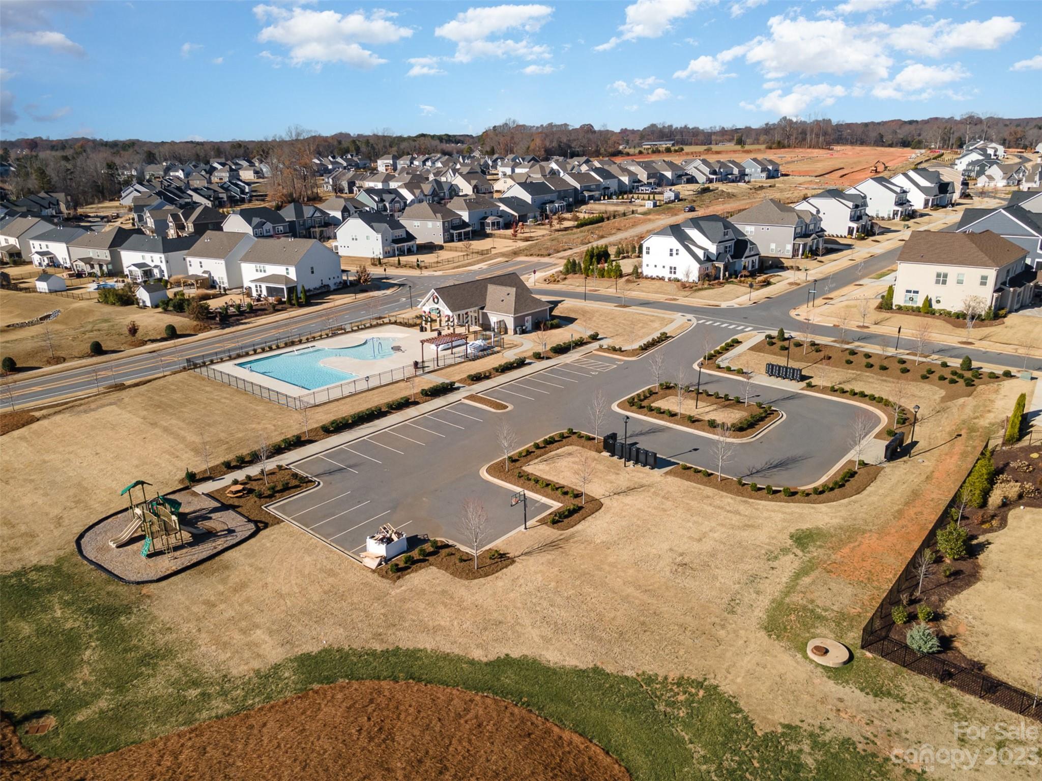 Walden - Residential