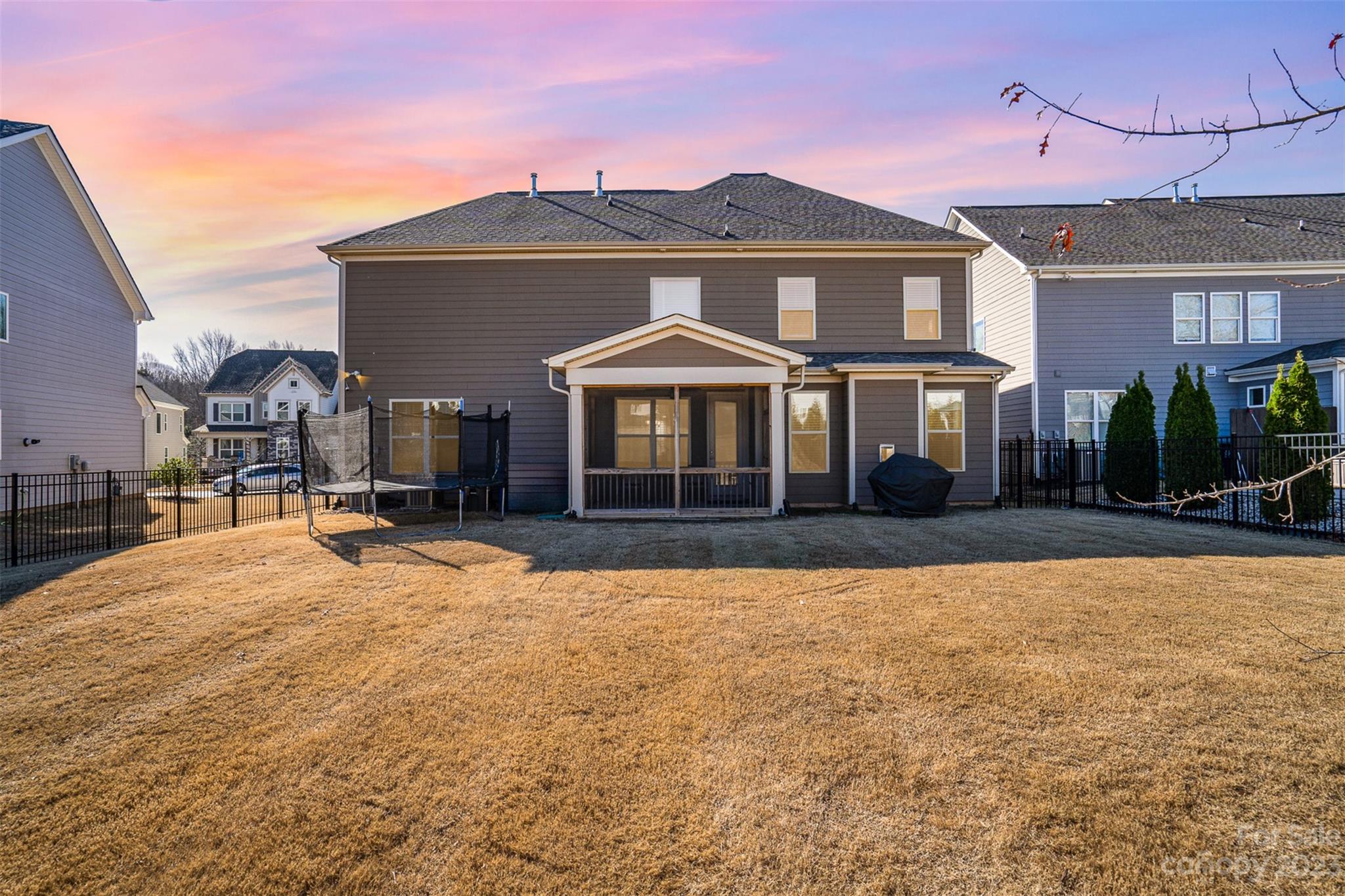 Walden - Residential