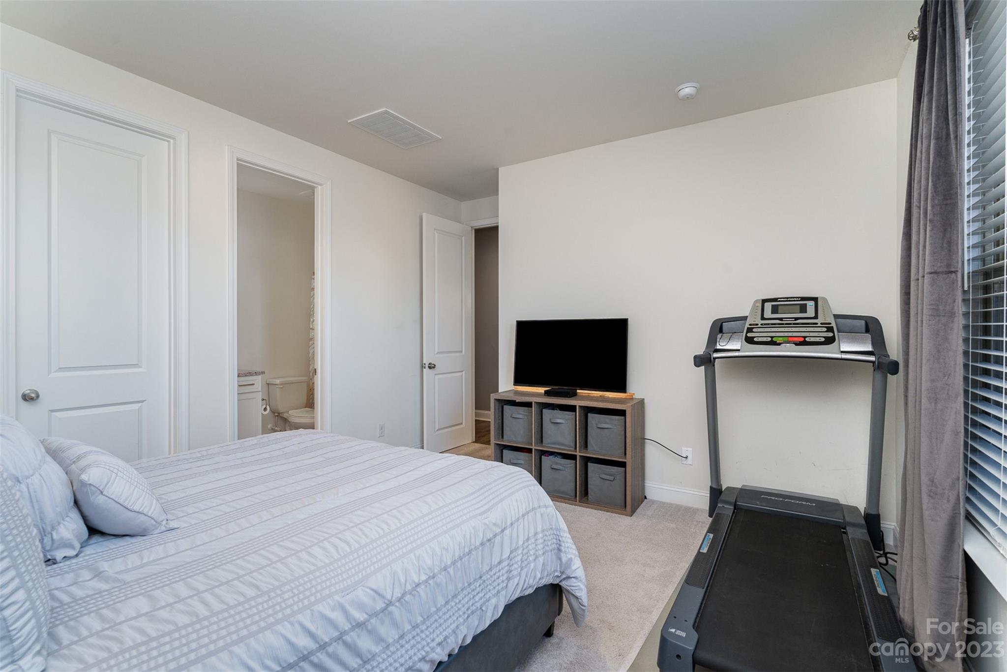 Walden - Residential