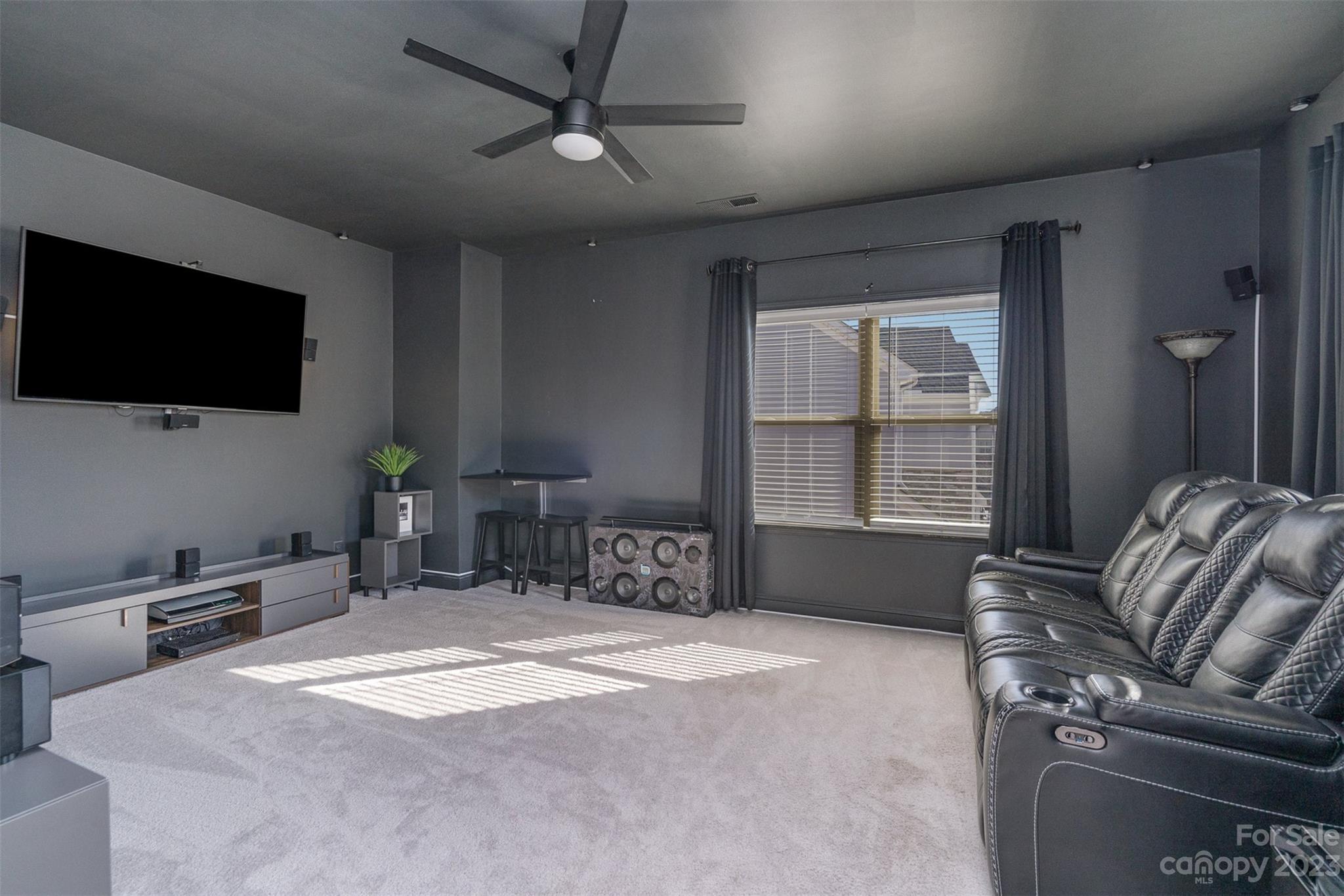 Walden - Residential