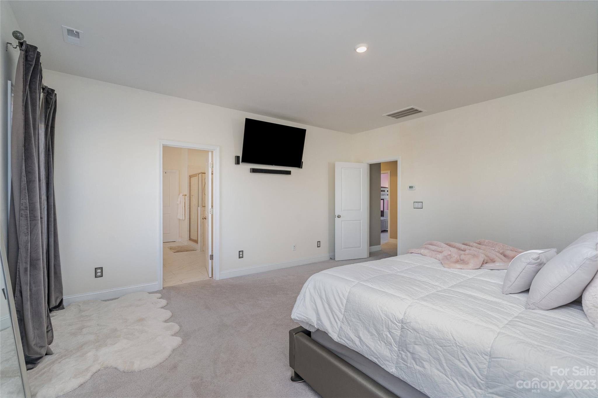 Walden - Residential