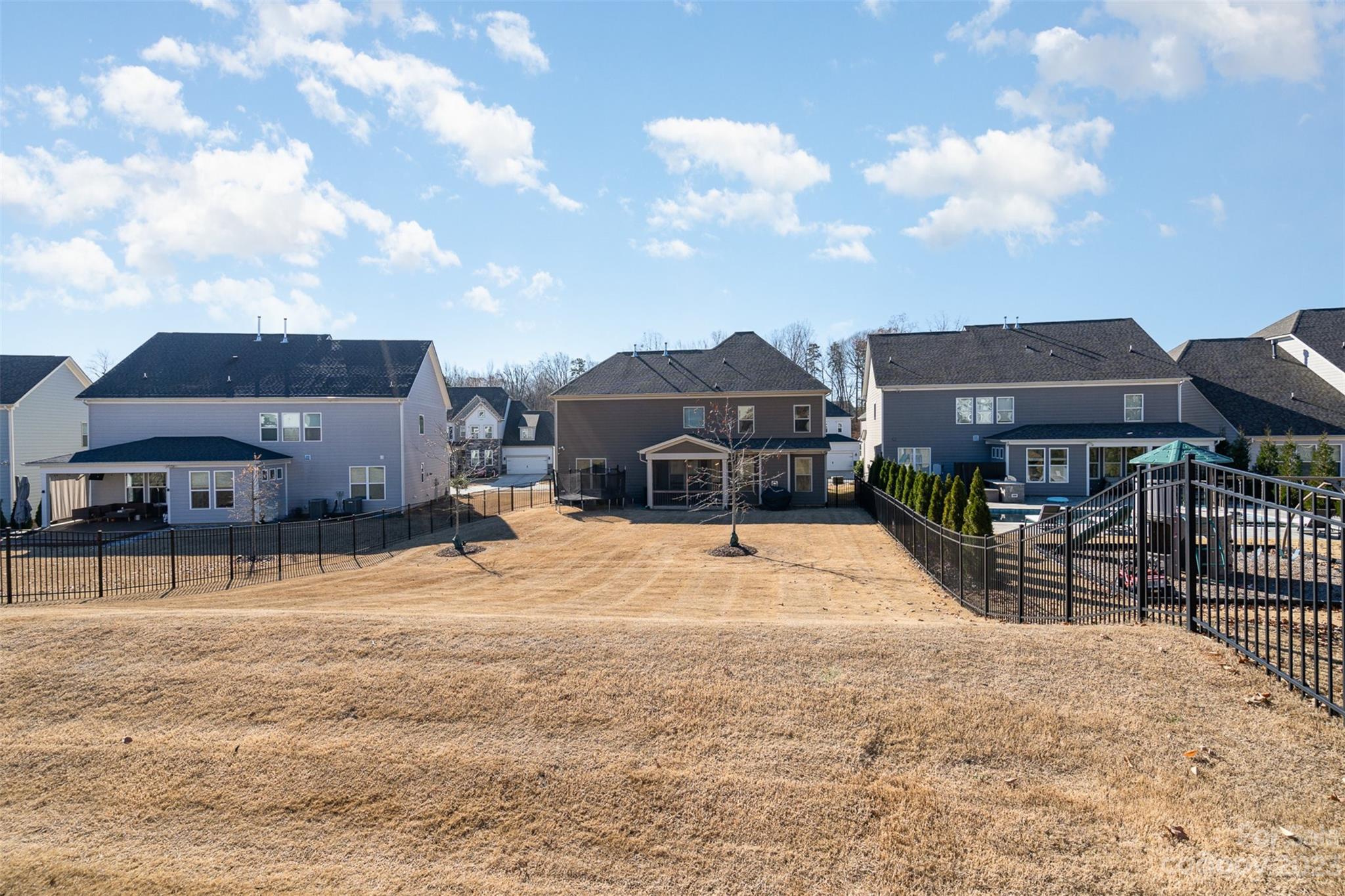 Walden - Residential