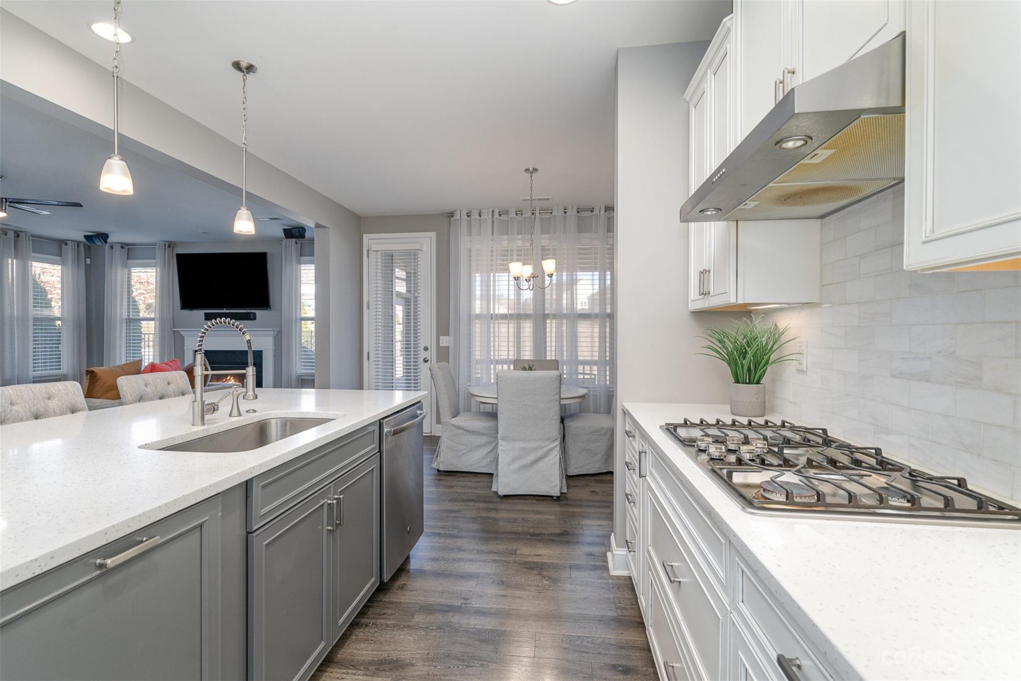 Walden - Residential