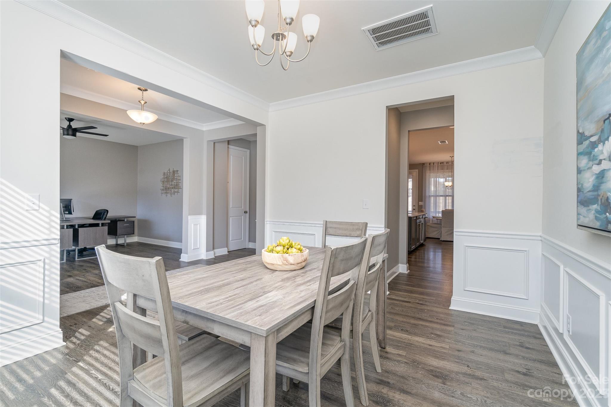 Walden - Residential