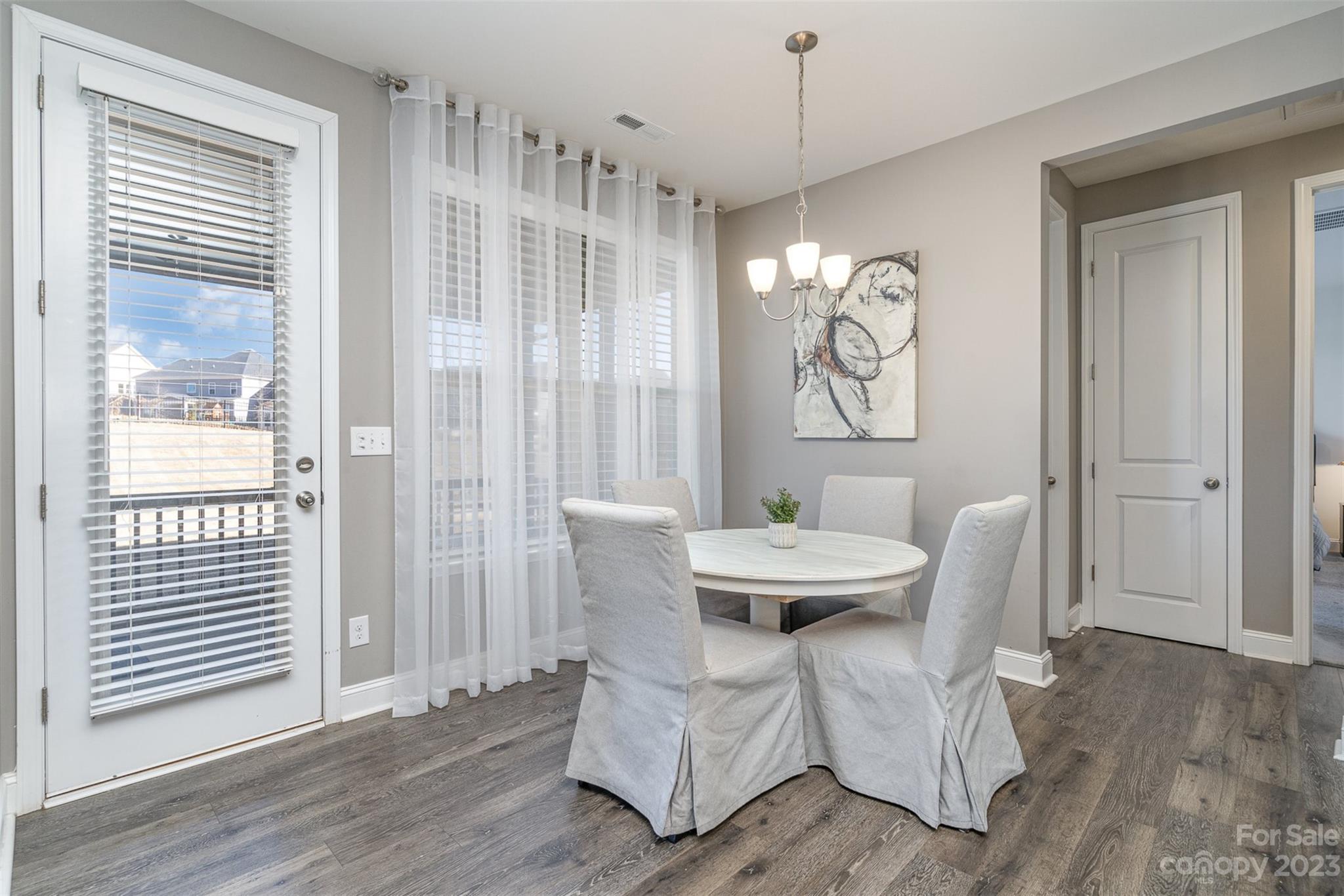 Walden - Residential