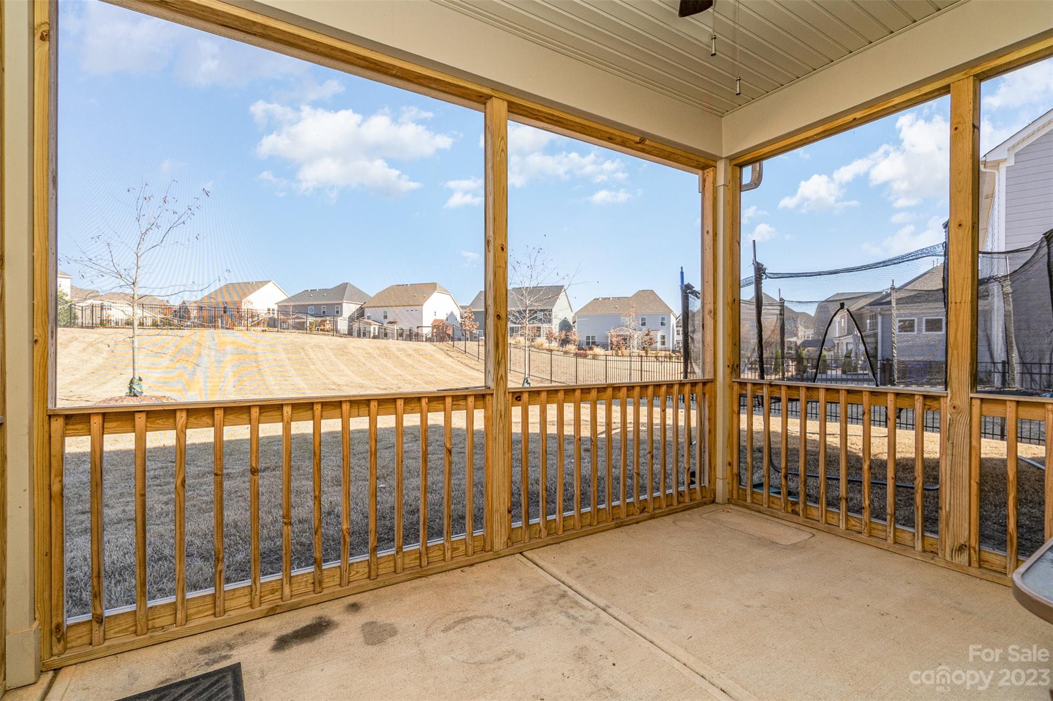 Walden - Residential