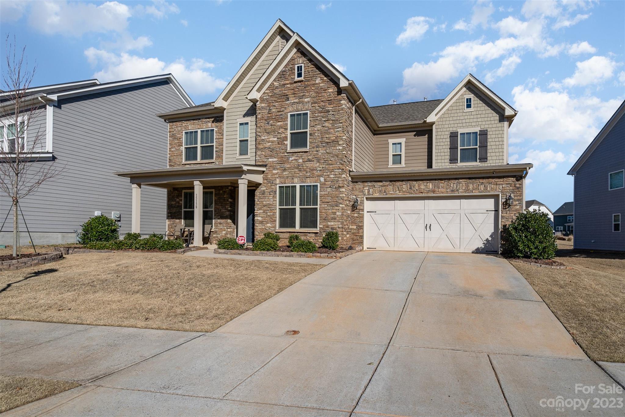 Walden - Residential