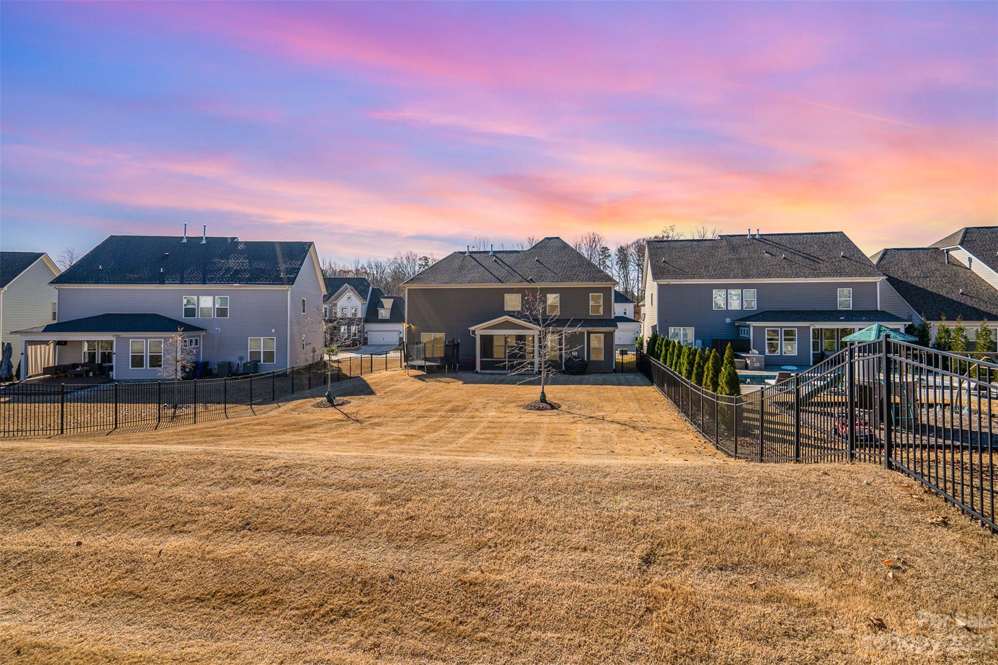 Walden - Residential