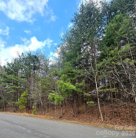 176 Broadview Circle Mooresville NC 28117