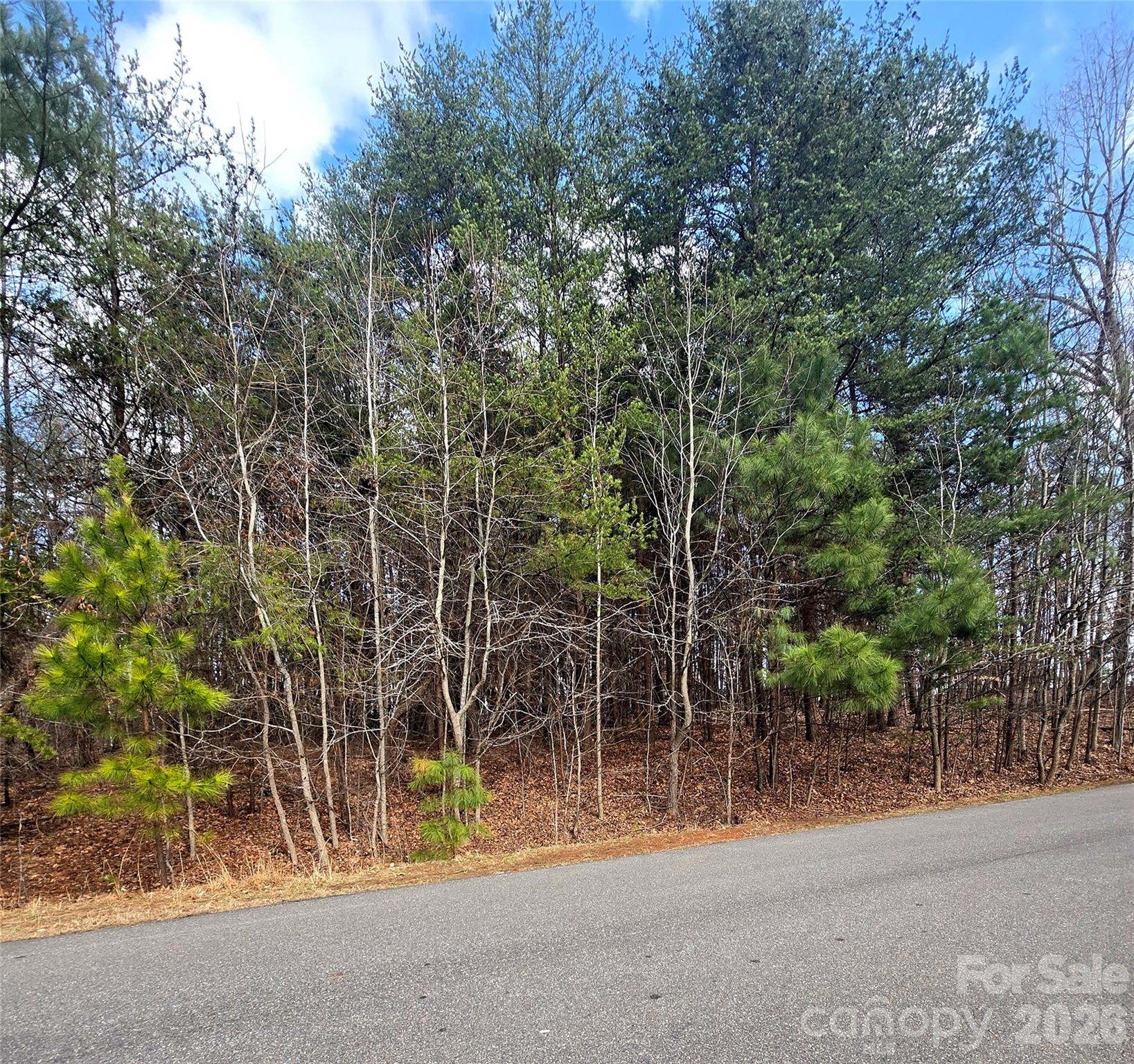 176 Broadview Circle