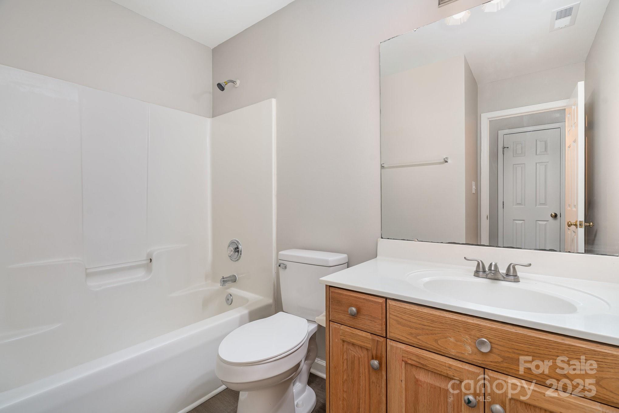 Stonefield - Residential