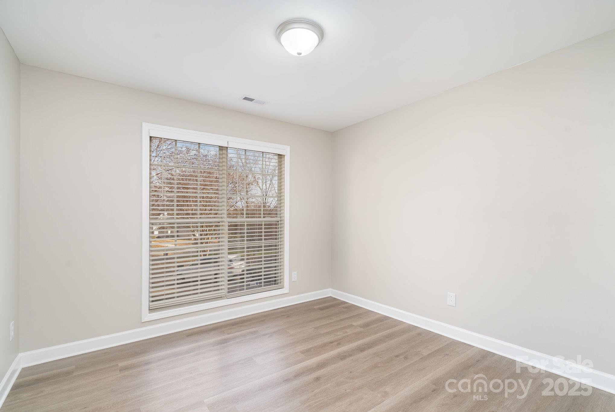 Stonefield - Residential