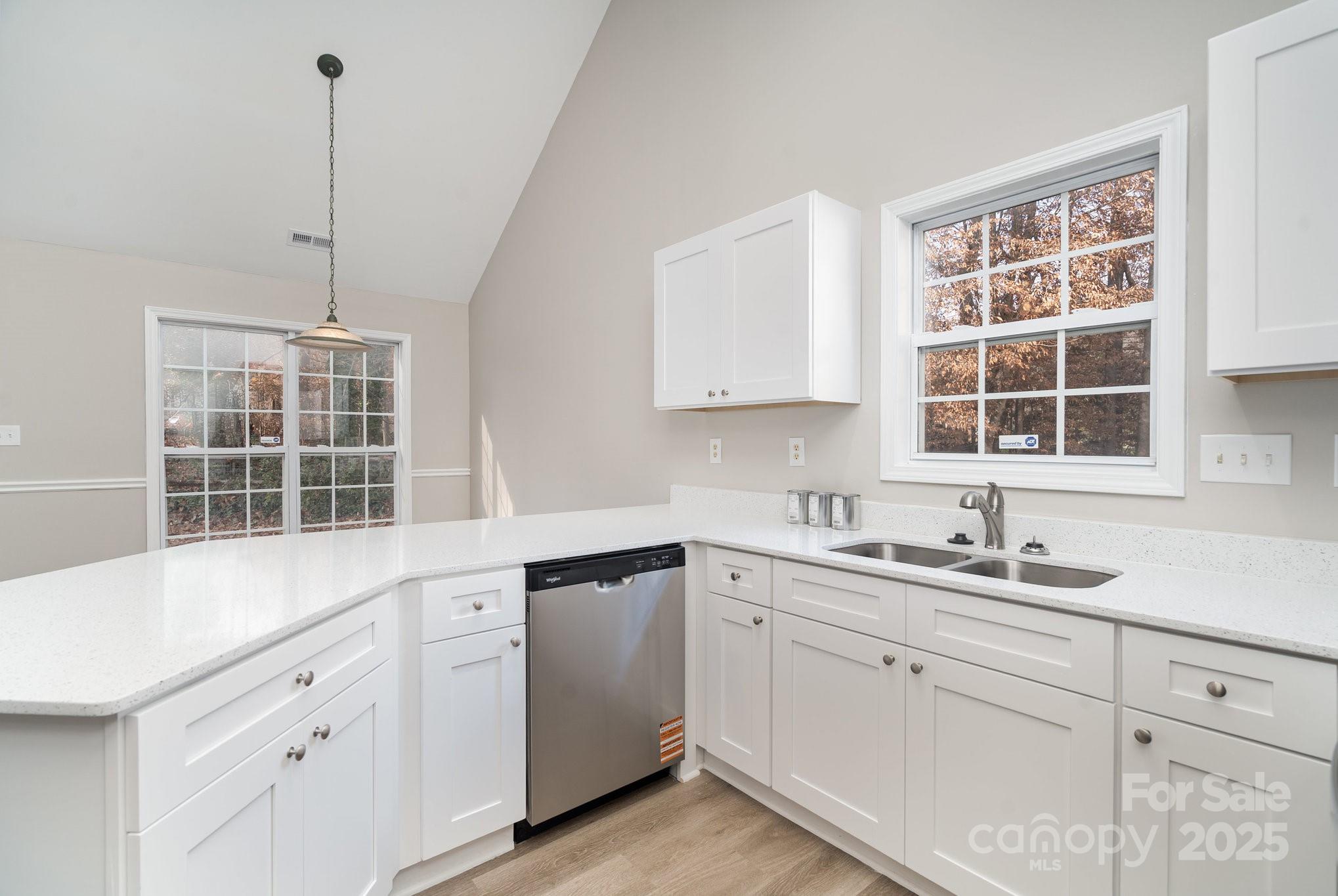 Stonefield - Residential