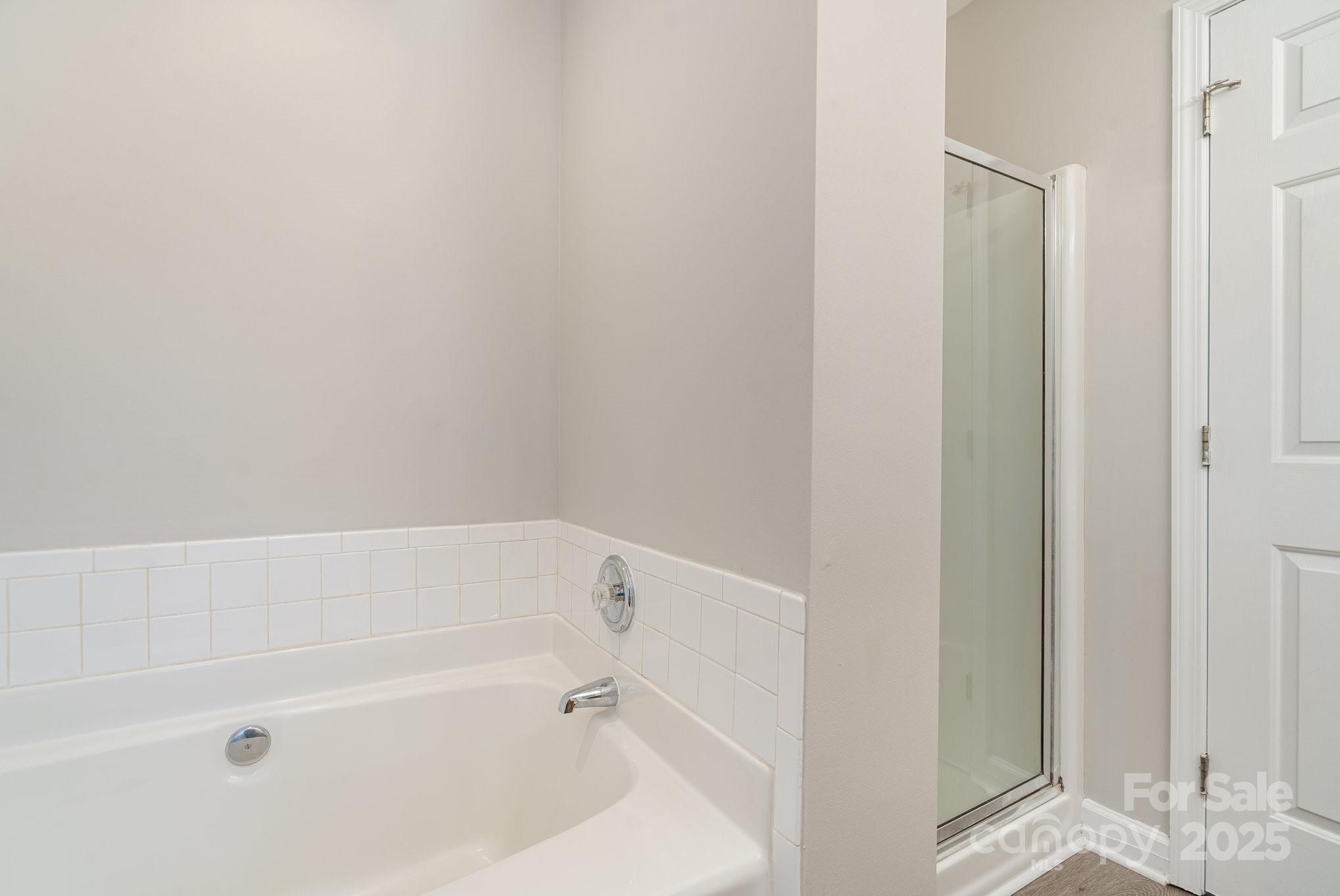 Stonefield - Residential
