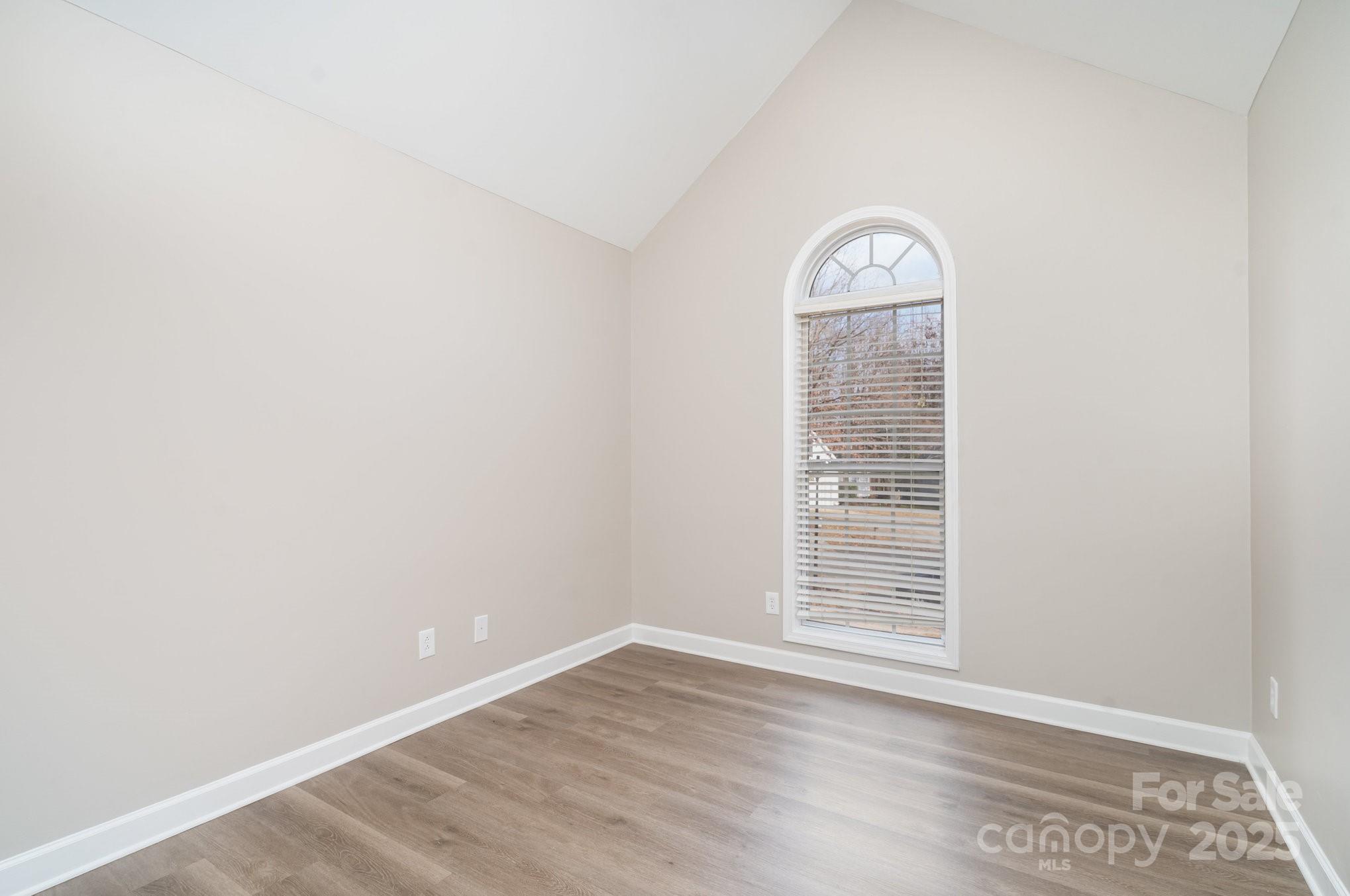 Stonefield - Residential