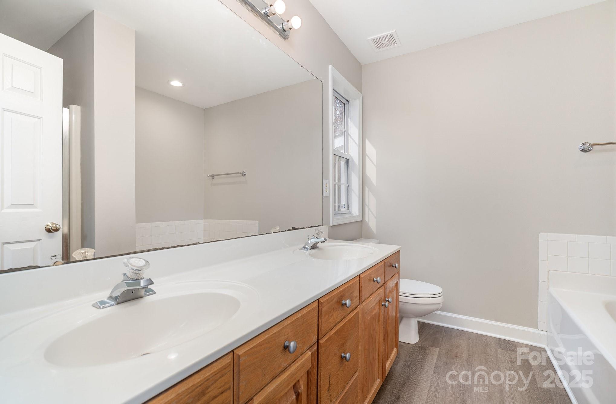 Stonefield - Residential