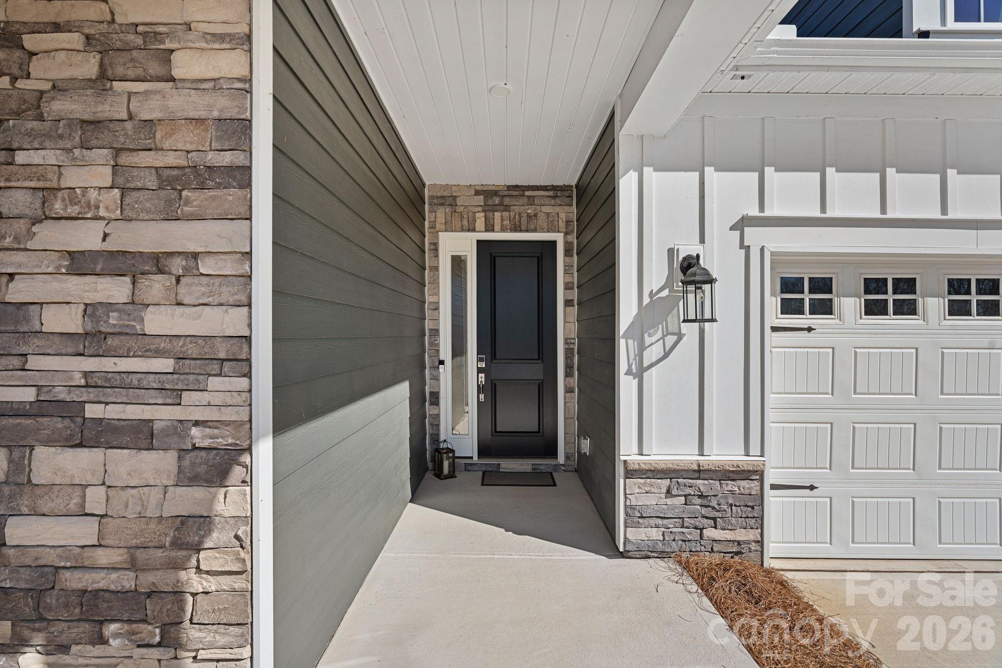 Esplanade at Northgate - Residential