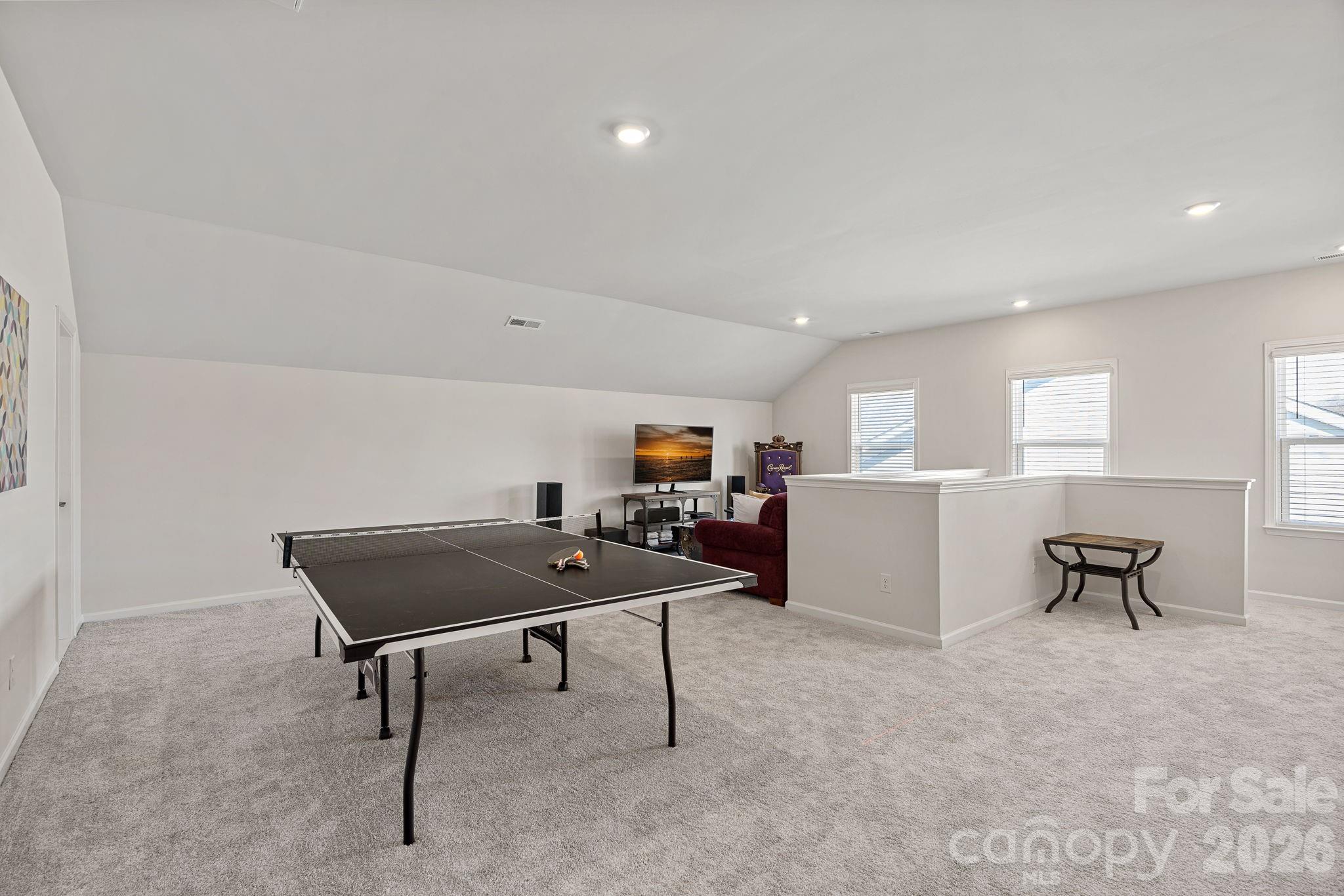 Esplanade at Northgate - Residential