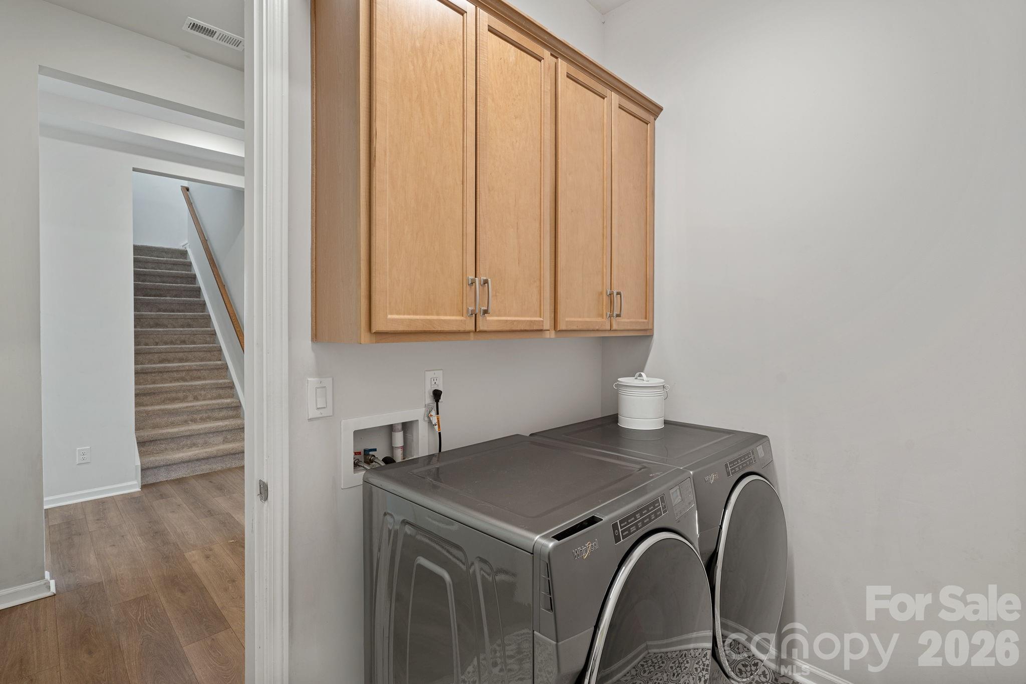 Esplanade at Northgate - Residential