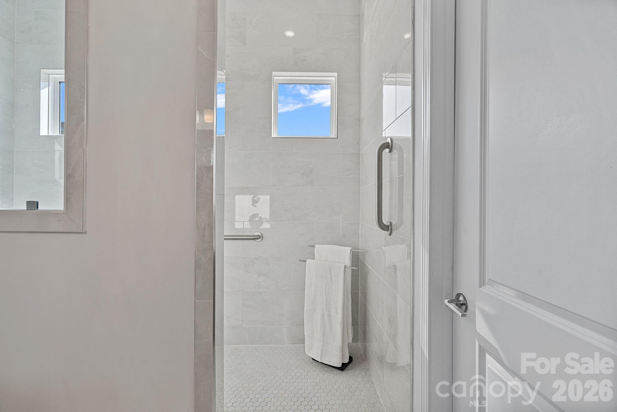 Esplanade at Northgate - Residential