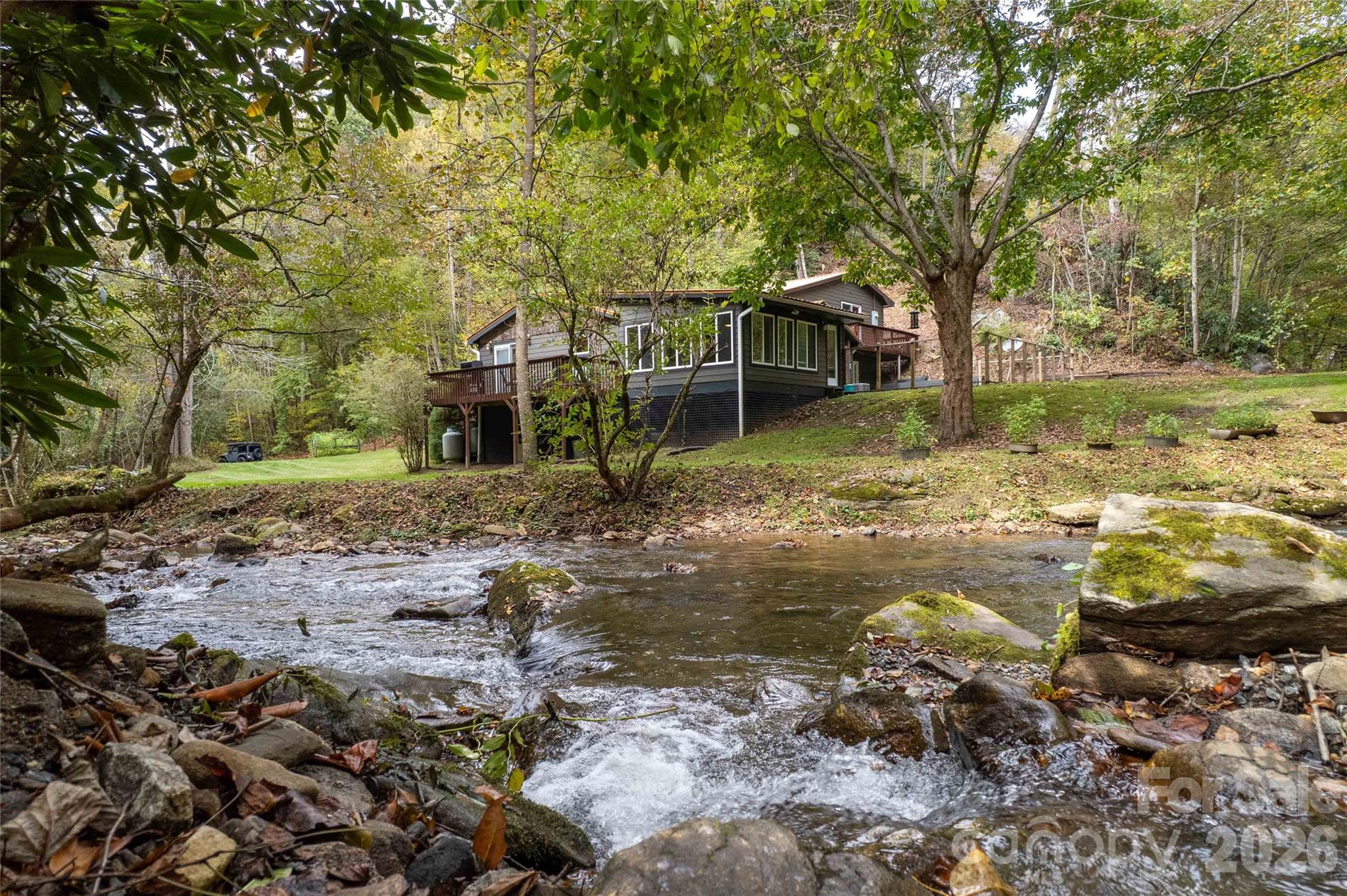 214 Chin Tree Road