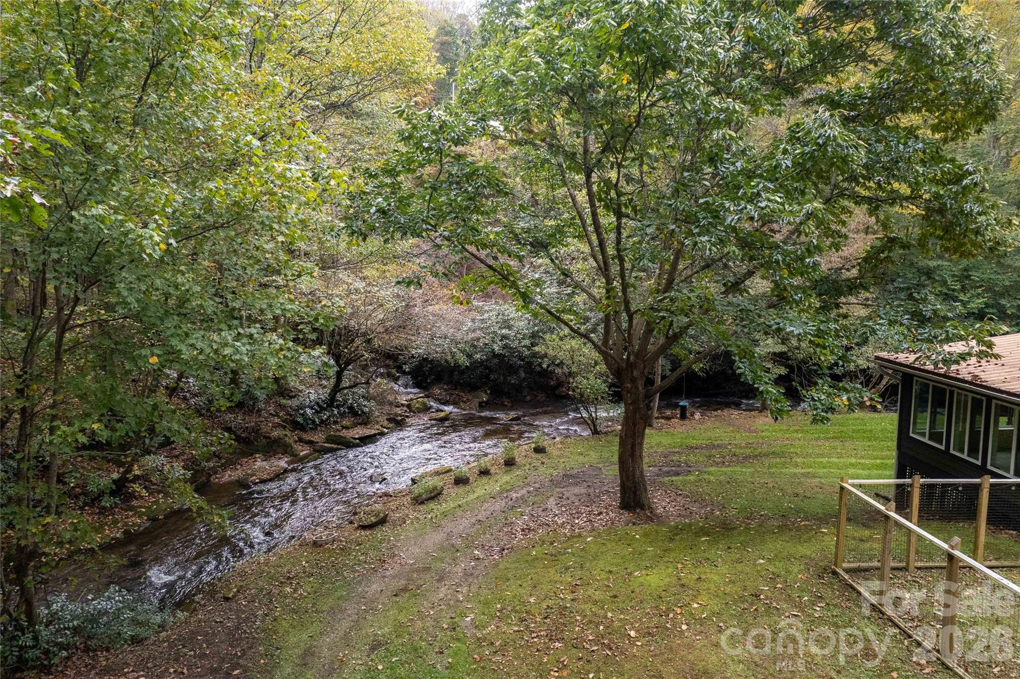 214 Chin Tree Road