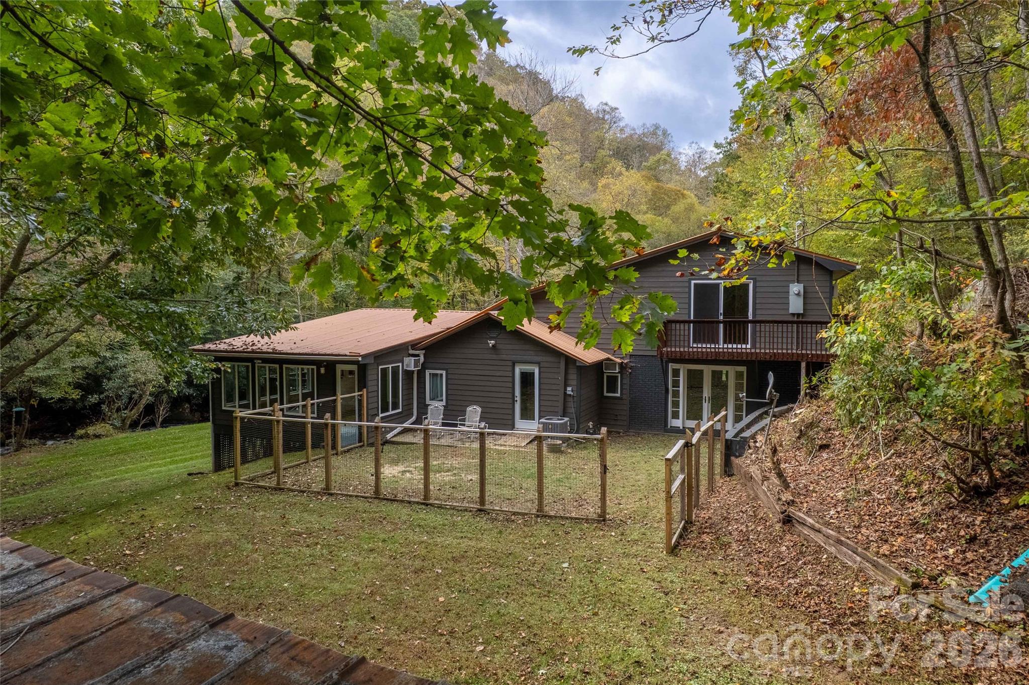 214 Chin Tree Road