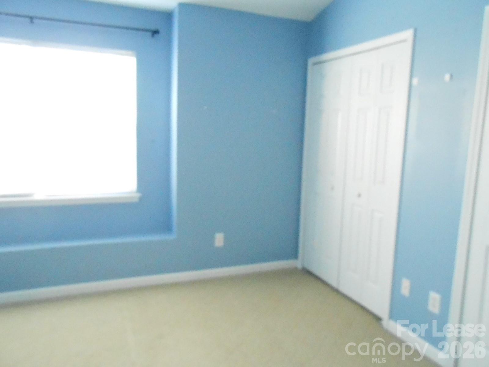 Holly Ridge - Residential Lease