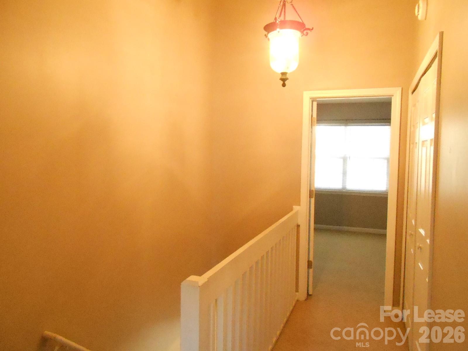 Holly Ridge - Residential Lease