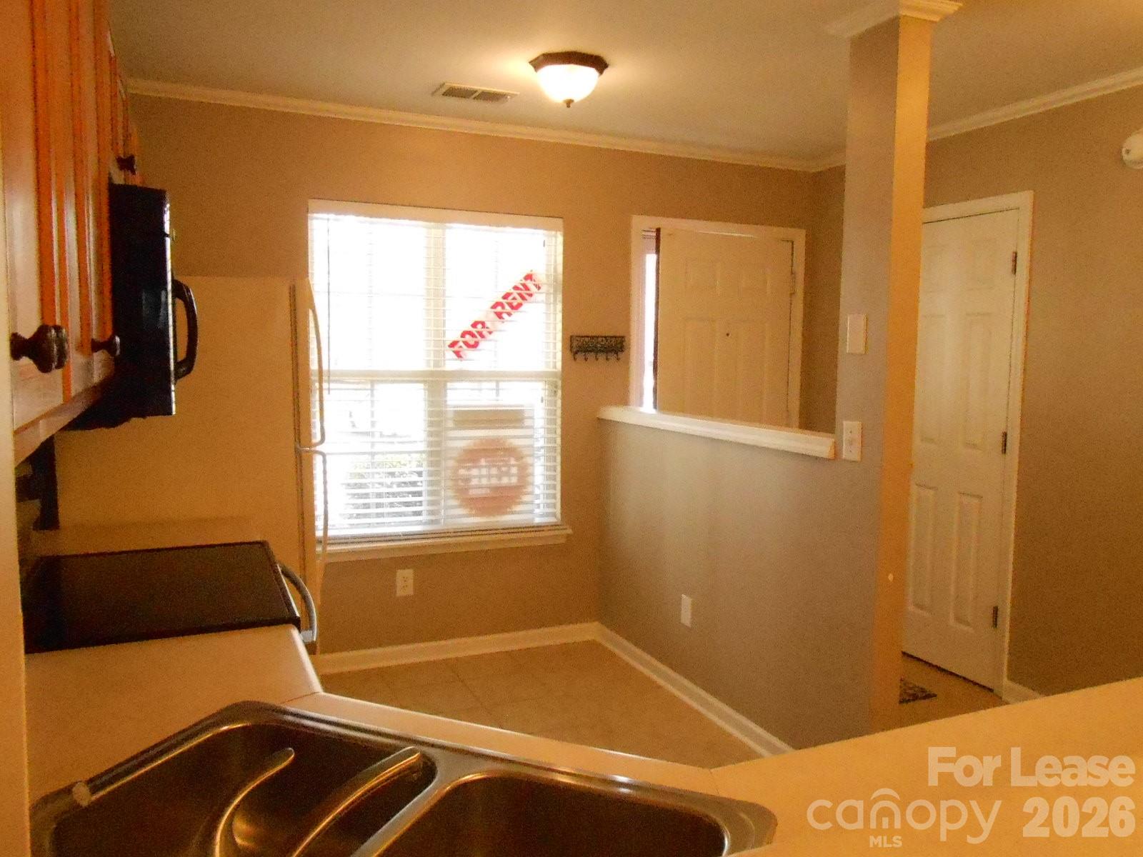 Holly Ridge - Residential Lease