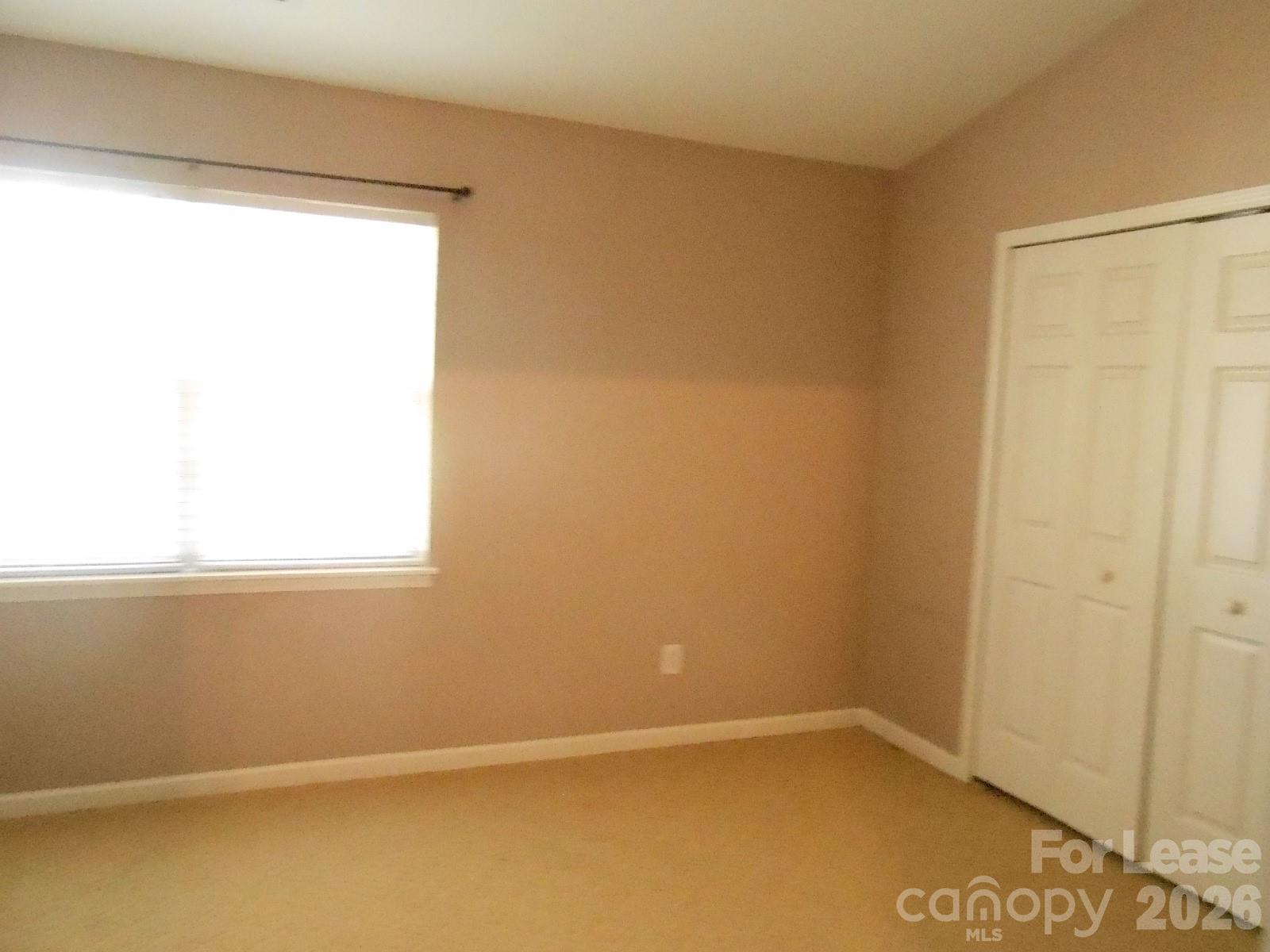 Holly Ridge - Residential Lease