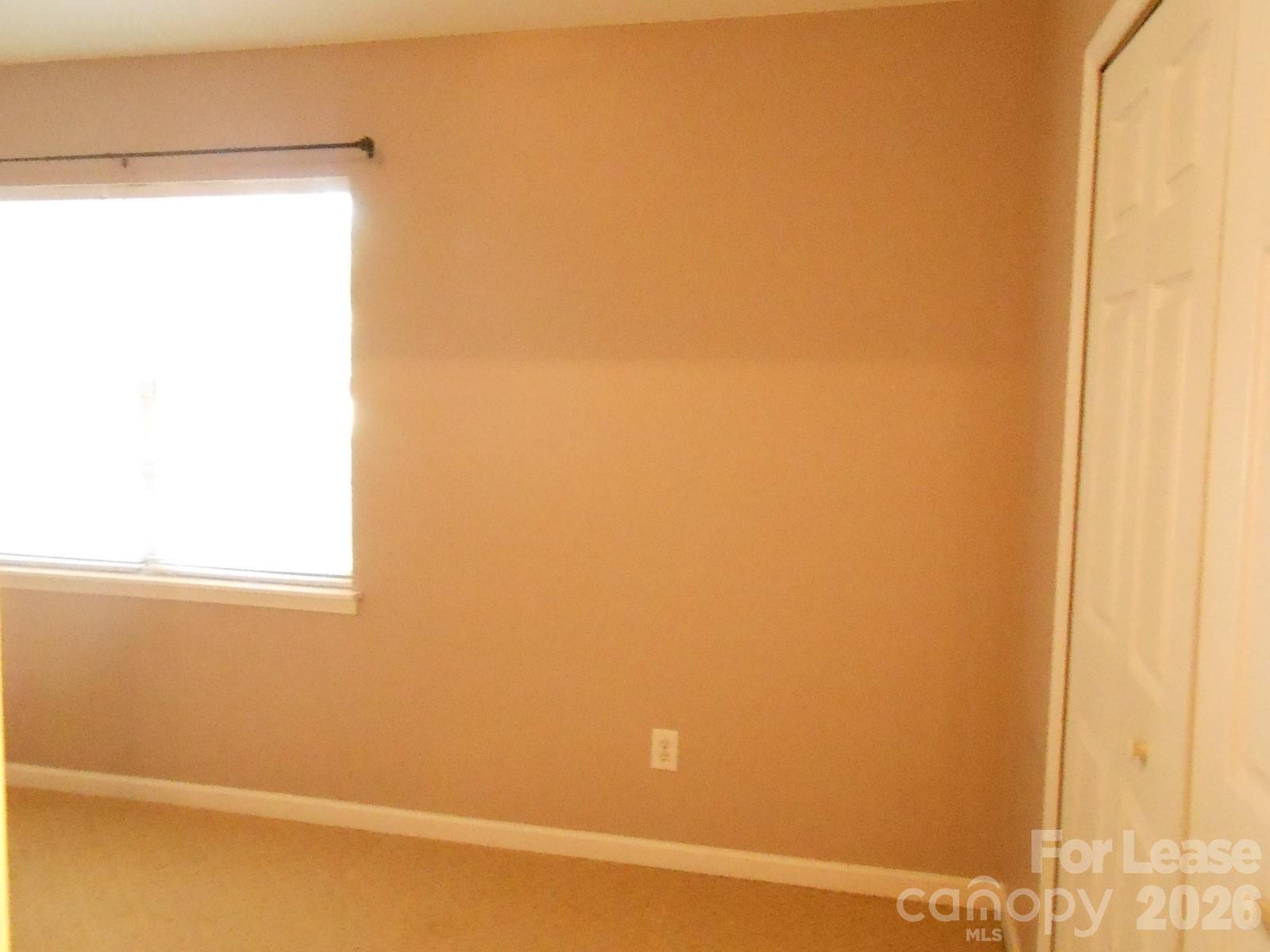 Holly Ridge - Residential Lease