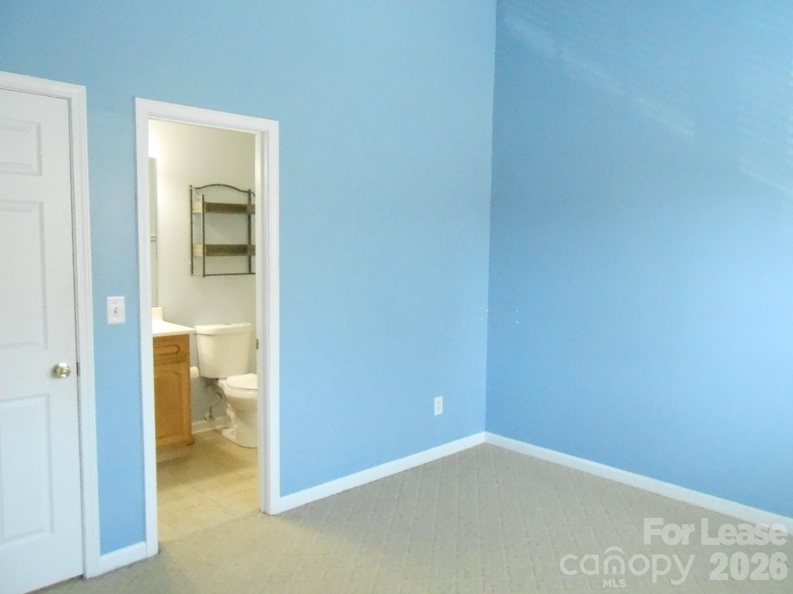 Holly Ridge - Residential Lease